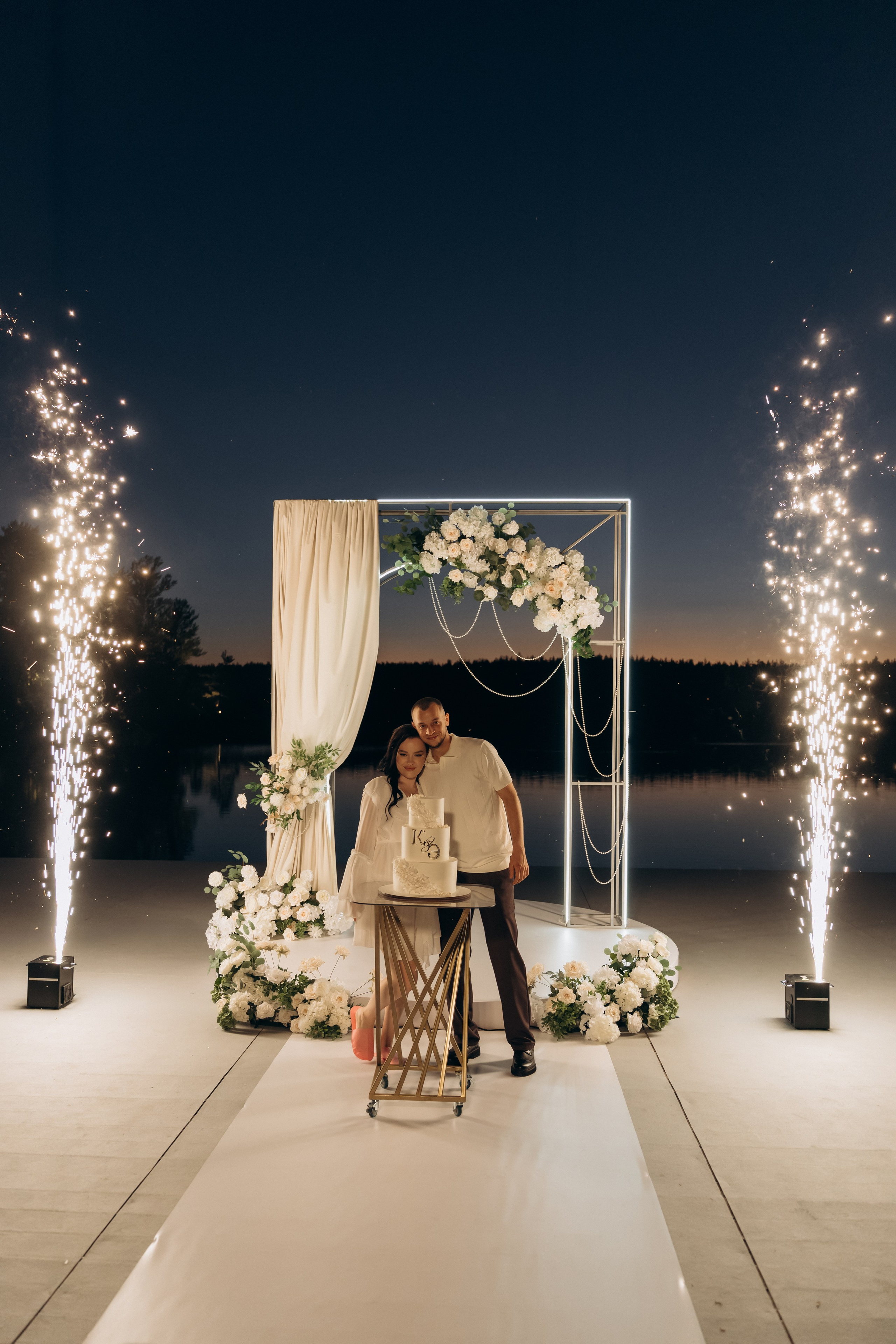 Костя и Эвелина. Ирина Гонтарева|Фотограф|Белгород