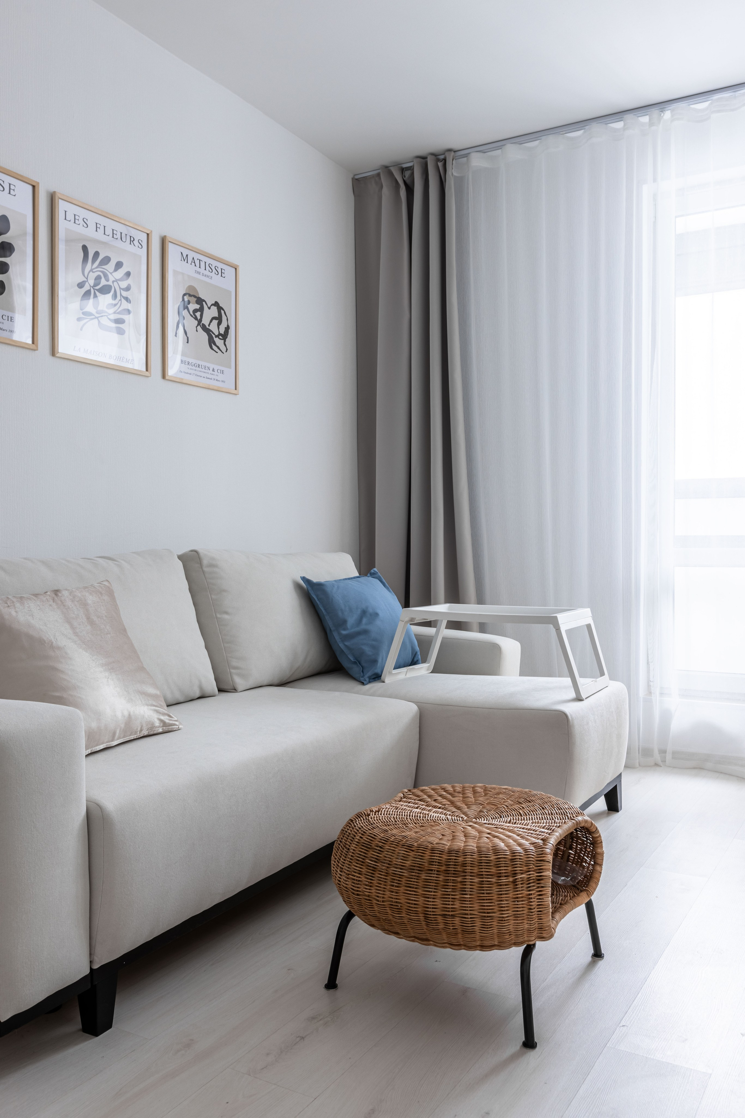 Портфолио. Интерьерный фотограф СПб Тувике Михаил