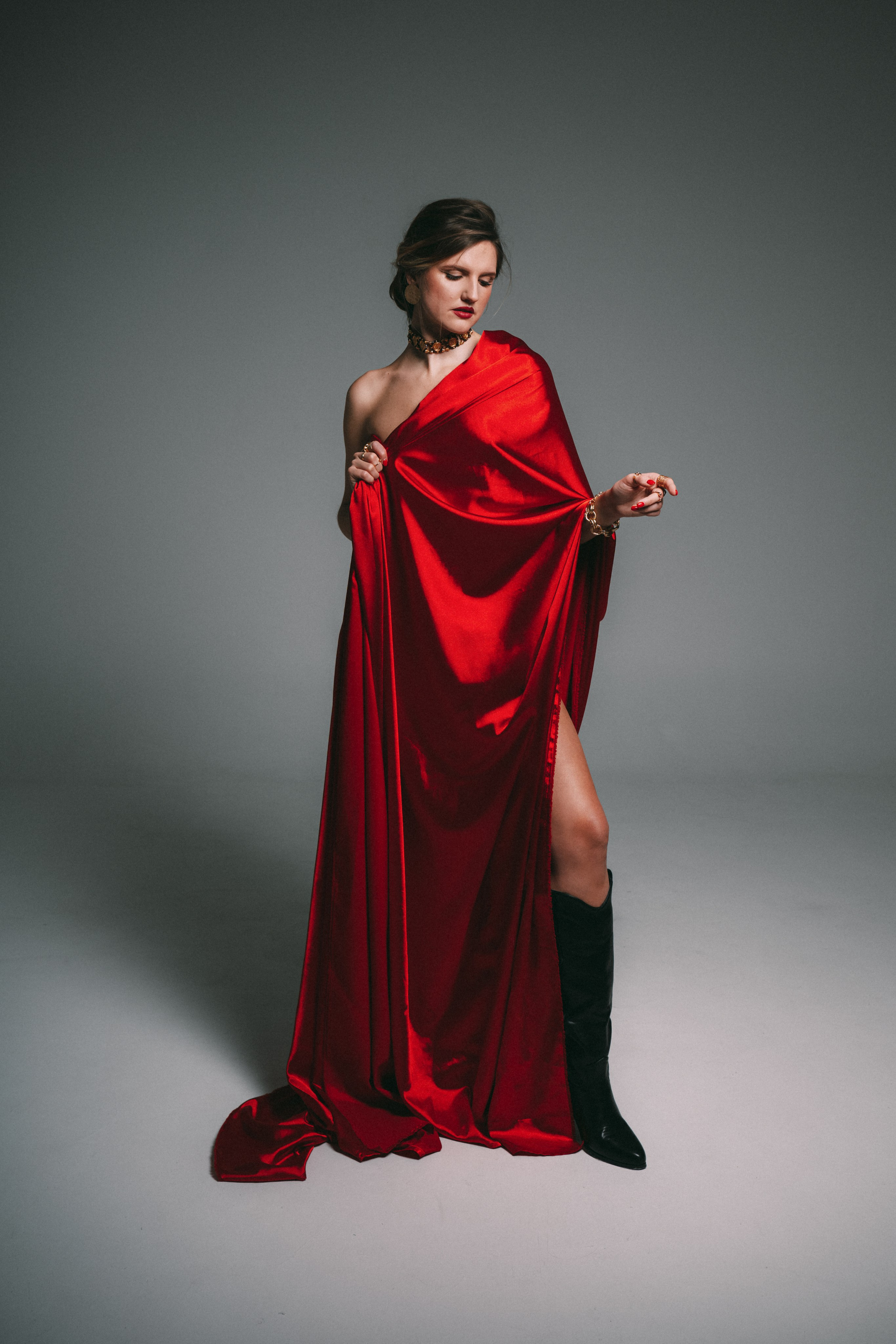 Sofia. Https://instagram.com/ana.stasia.n