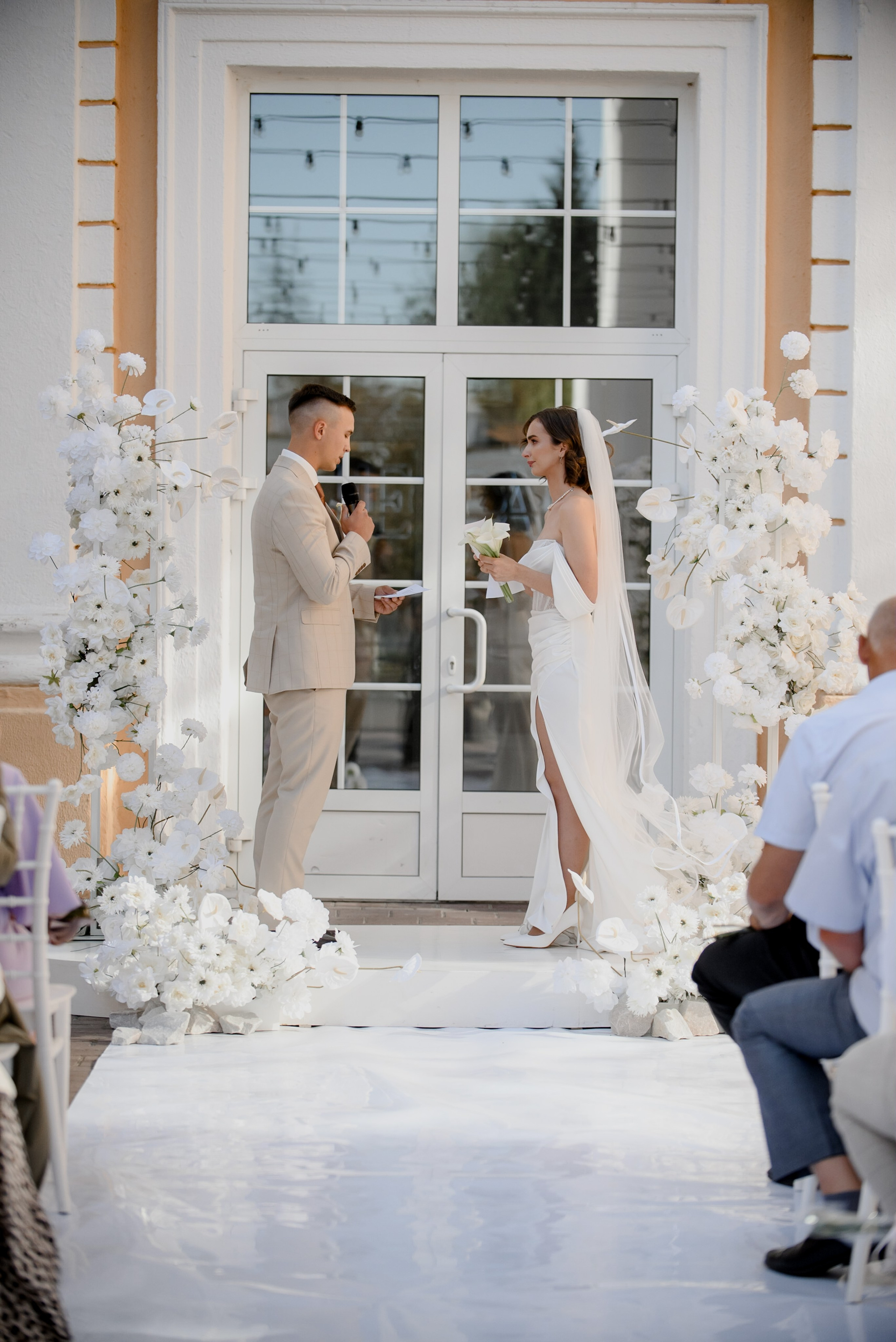 Wedding Day. Свадебный фотограф в Минске Минчукова Анна
