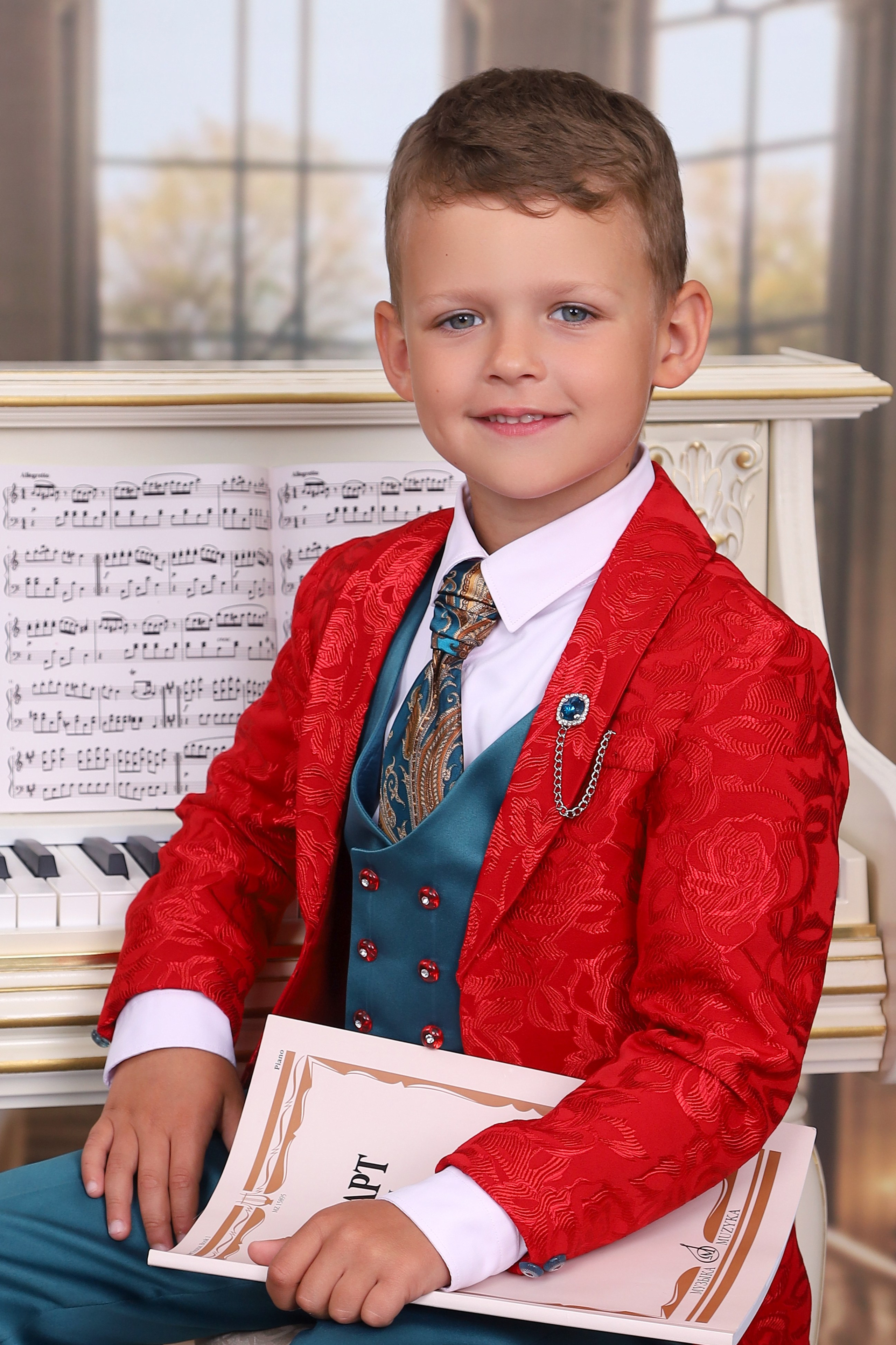 КОМПАНИЯ КРАЙФОТО ФОТОСЕССИЯ ВДОХНОВЕНИЕ