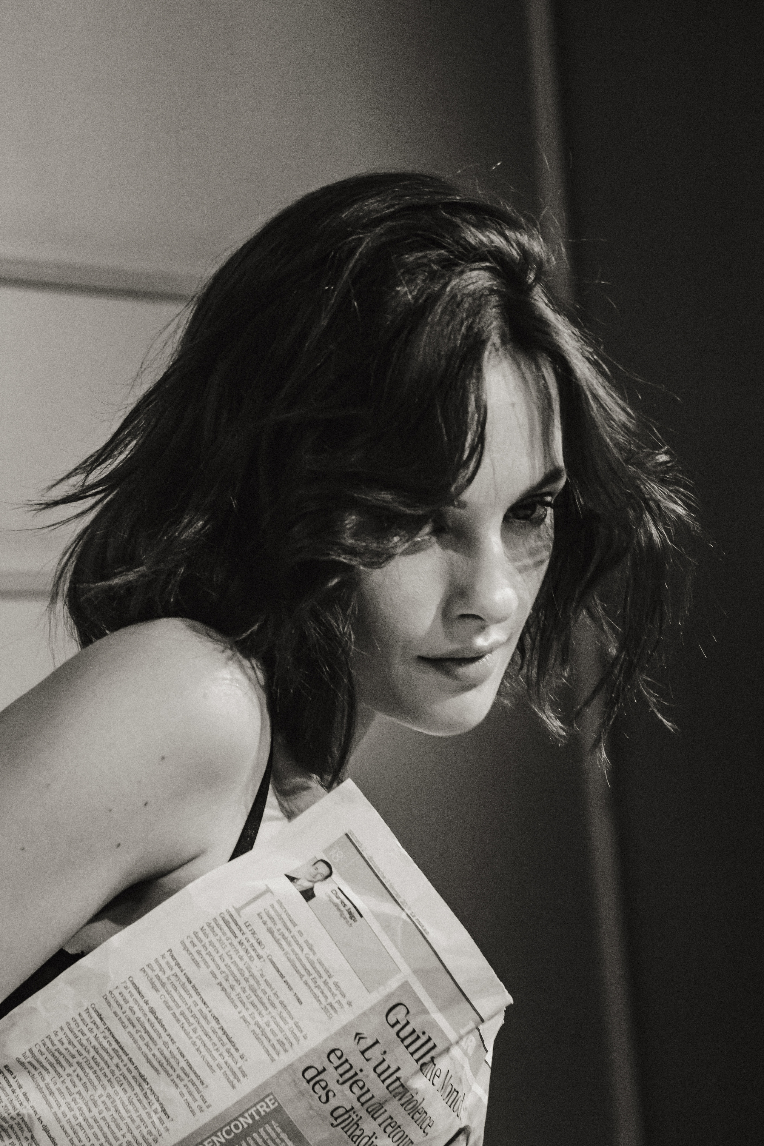 Ксения Федра. Маргарита Белугина — семейный и женский фотограф в Волгограде