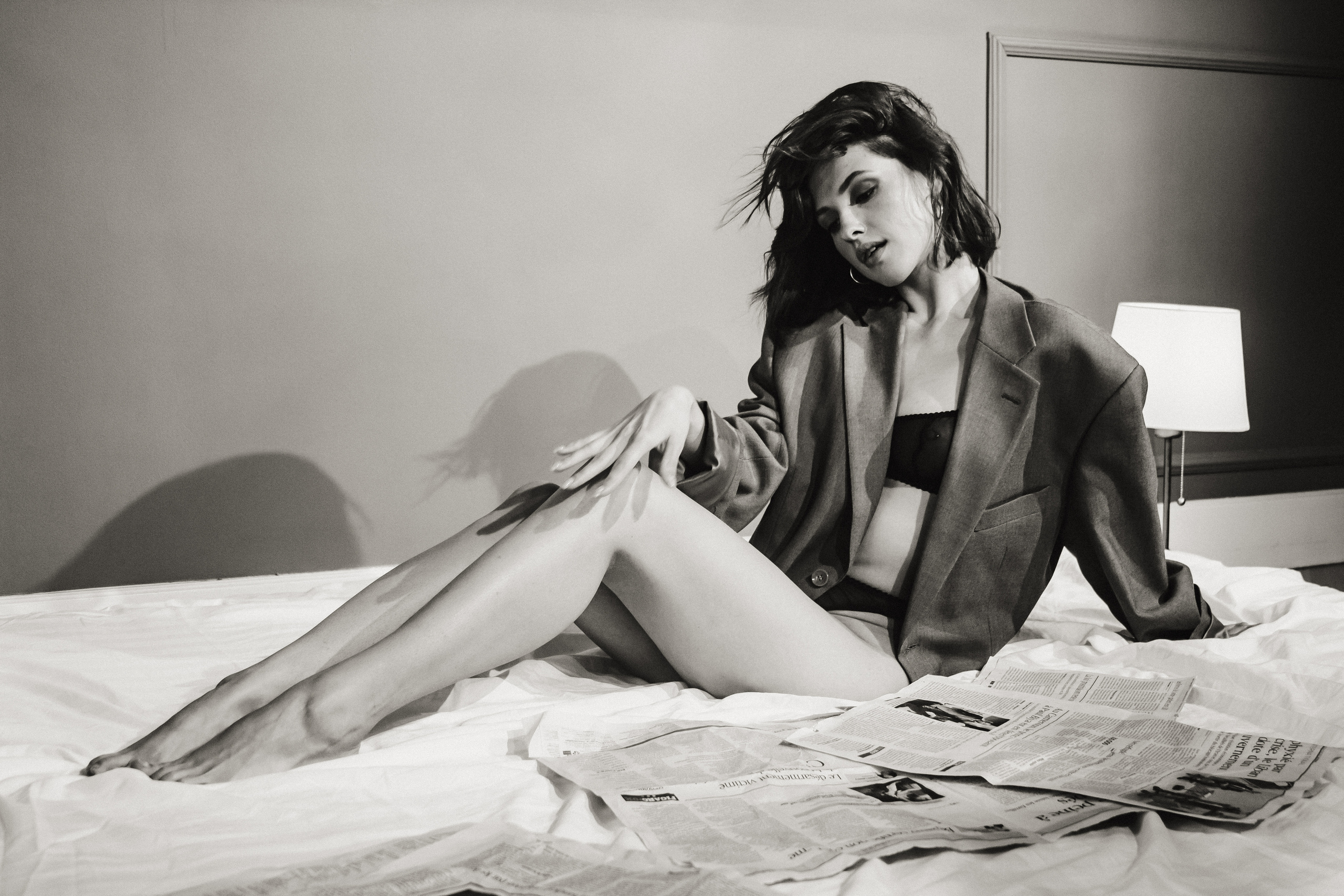 Ксения Федра. Маргарита Белугина — семейный и женский фотограф в Волгограде