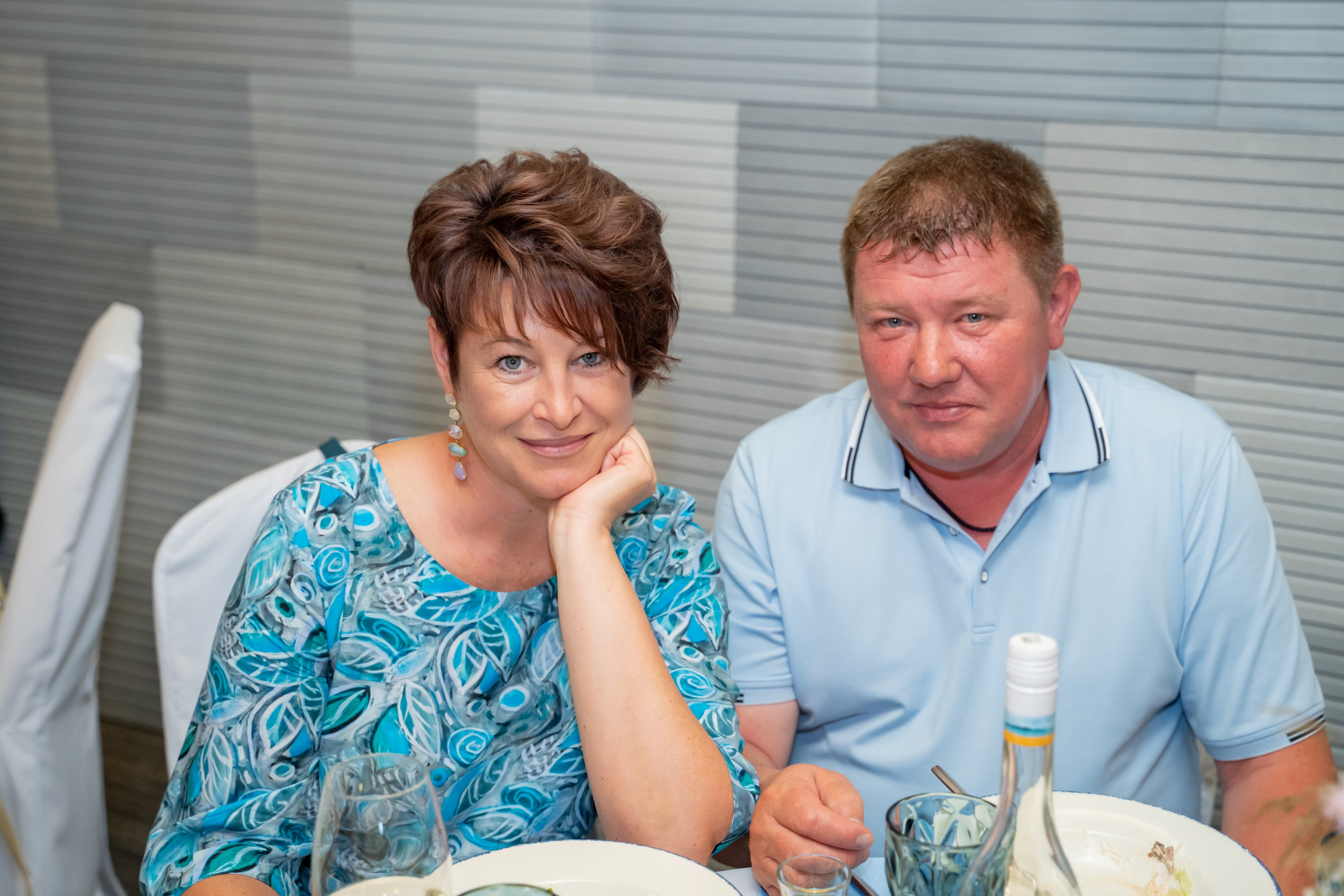 ВЫПУСКНОЙ ГИМНАЗИЯ. Главная