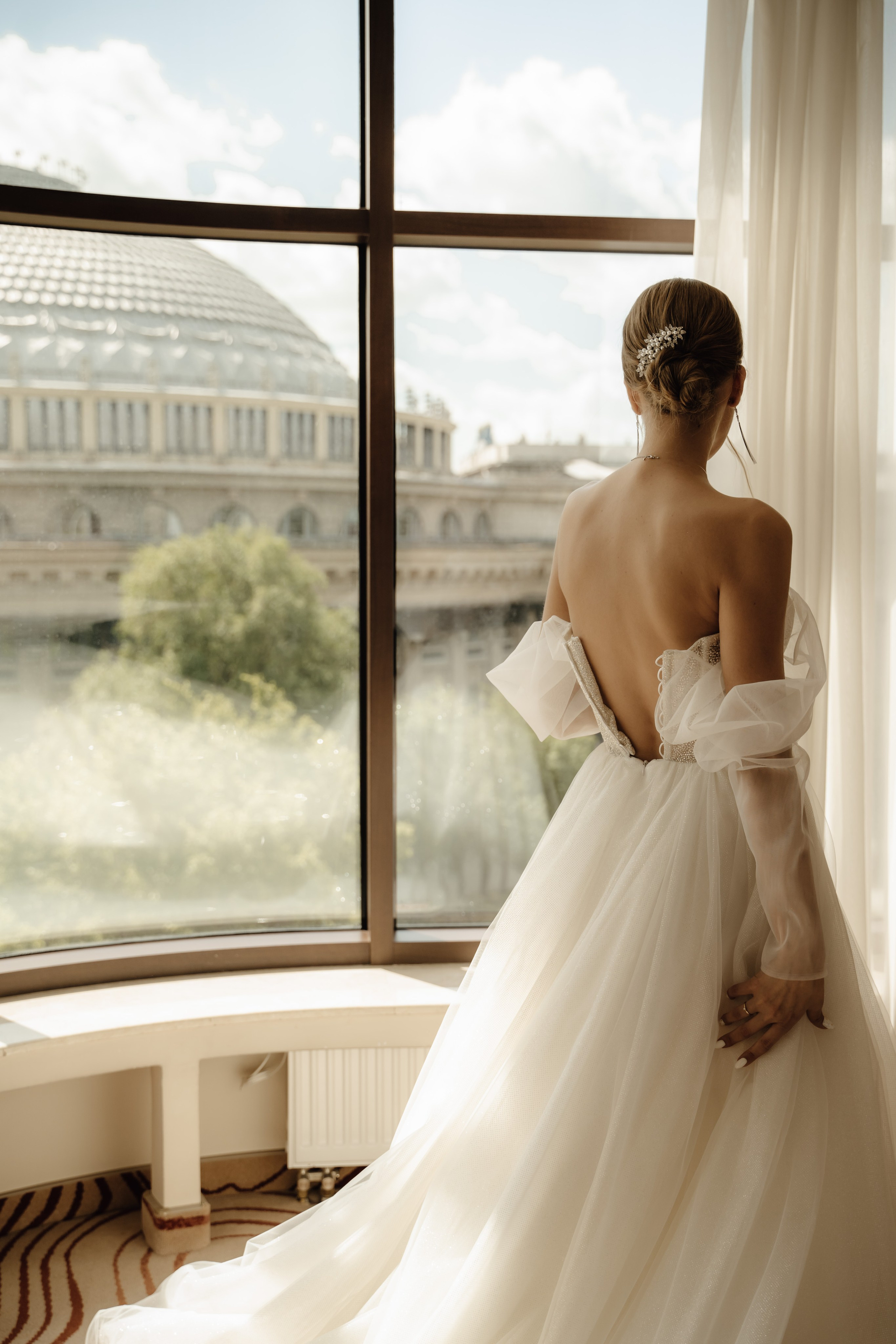 Светлана и Сергей 15.06.2022. Главная