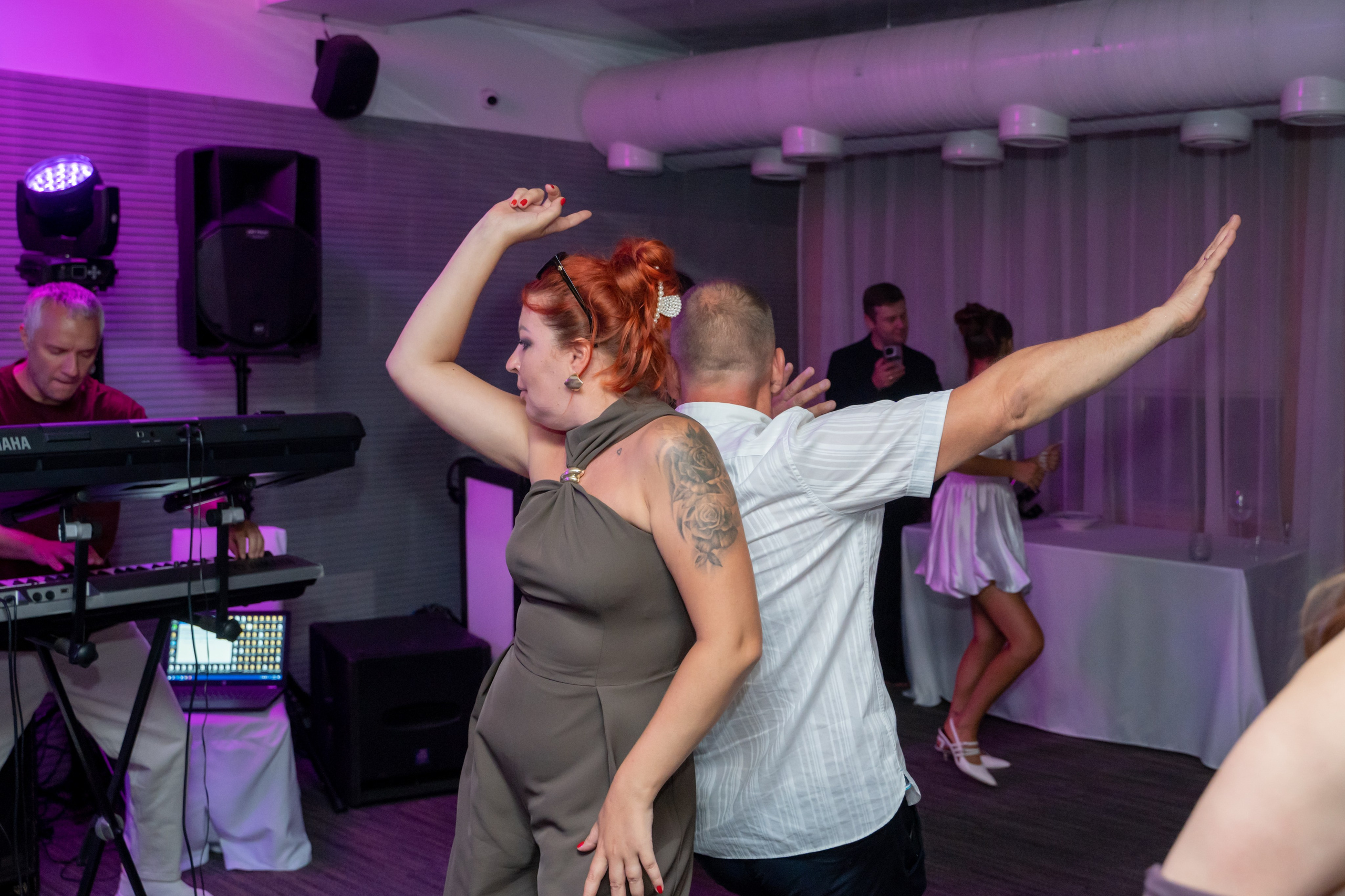 ВЫПУСКНОЙ ГИМНАЗИЯ. Главная