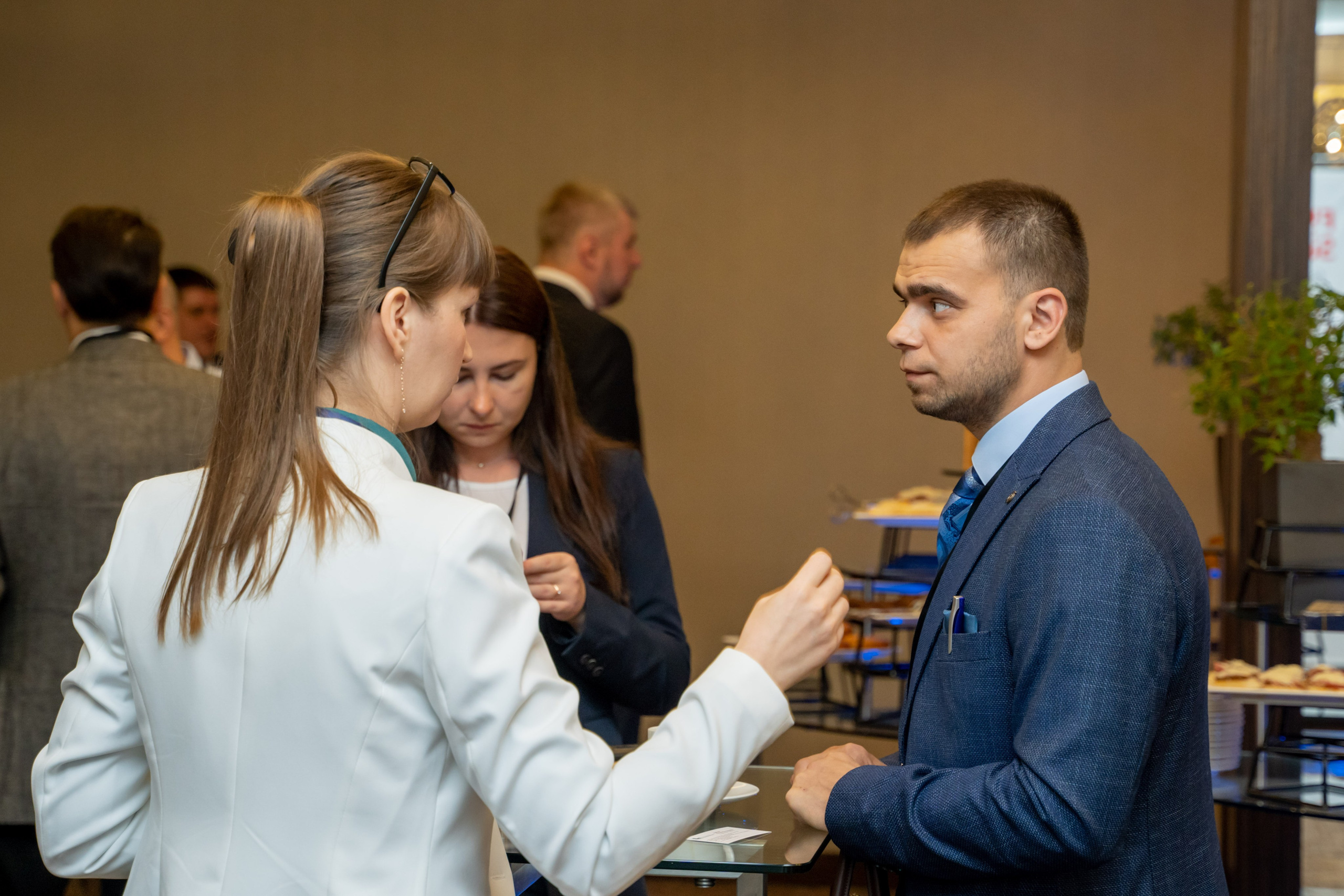 Репортаж «ЗАКОНТЕЙНЕРАМИ». Главная