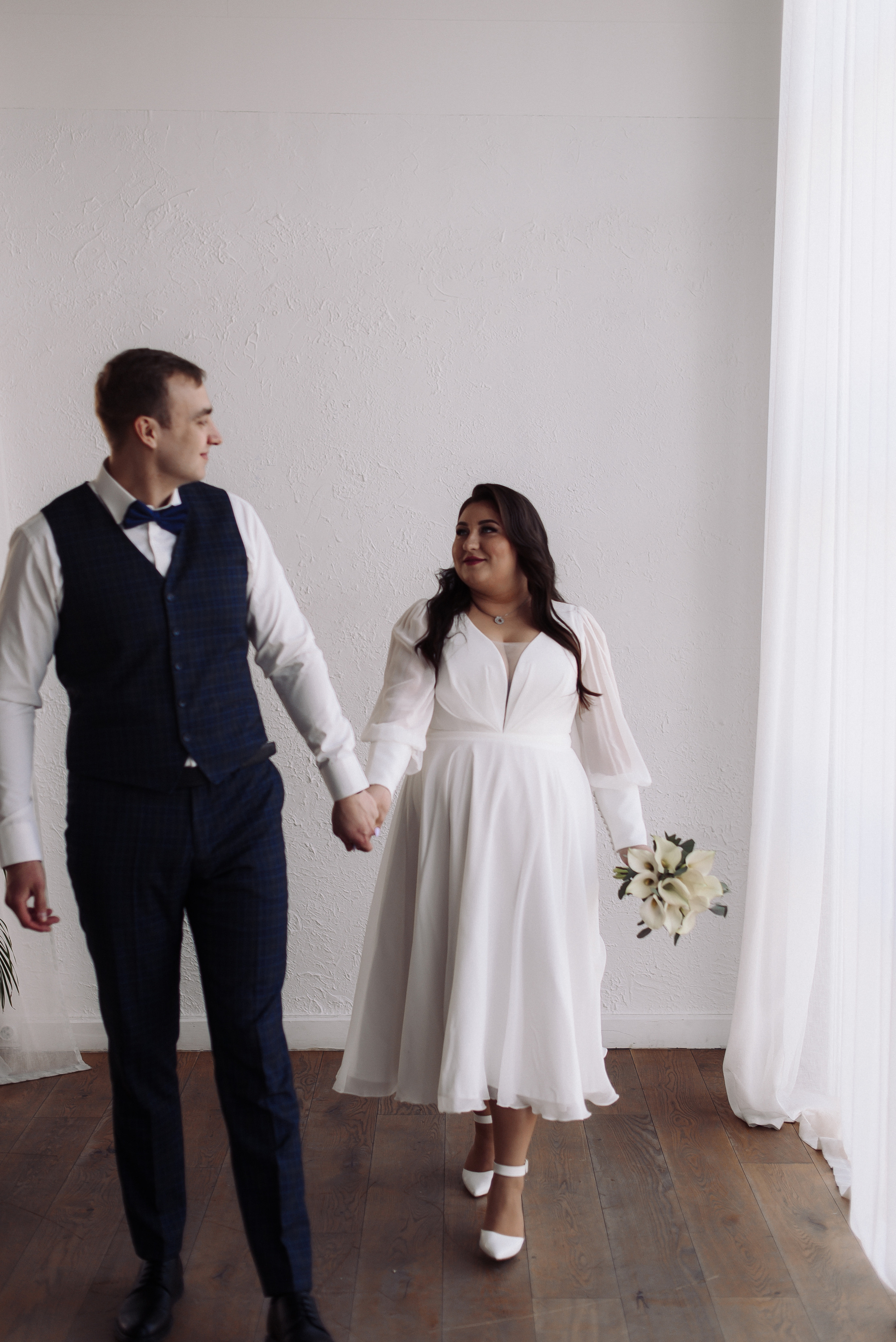 Камерная. Фотограф в Ярославле Коваленко Лена