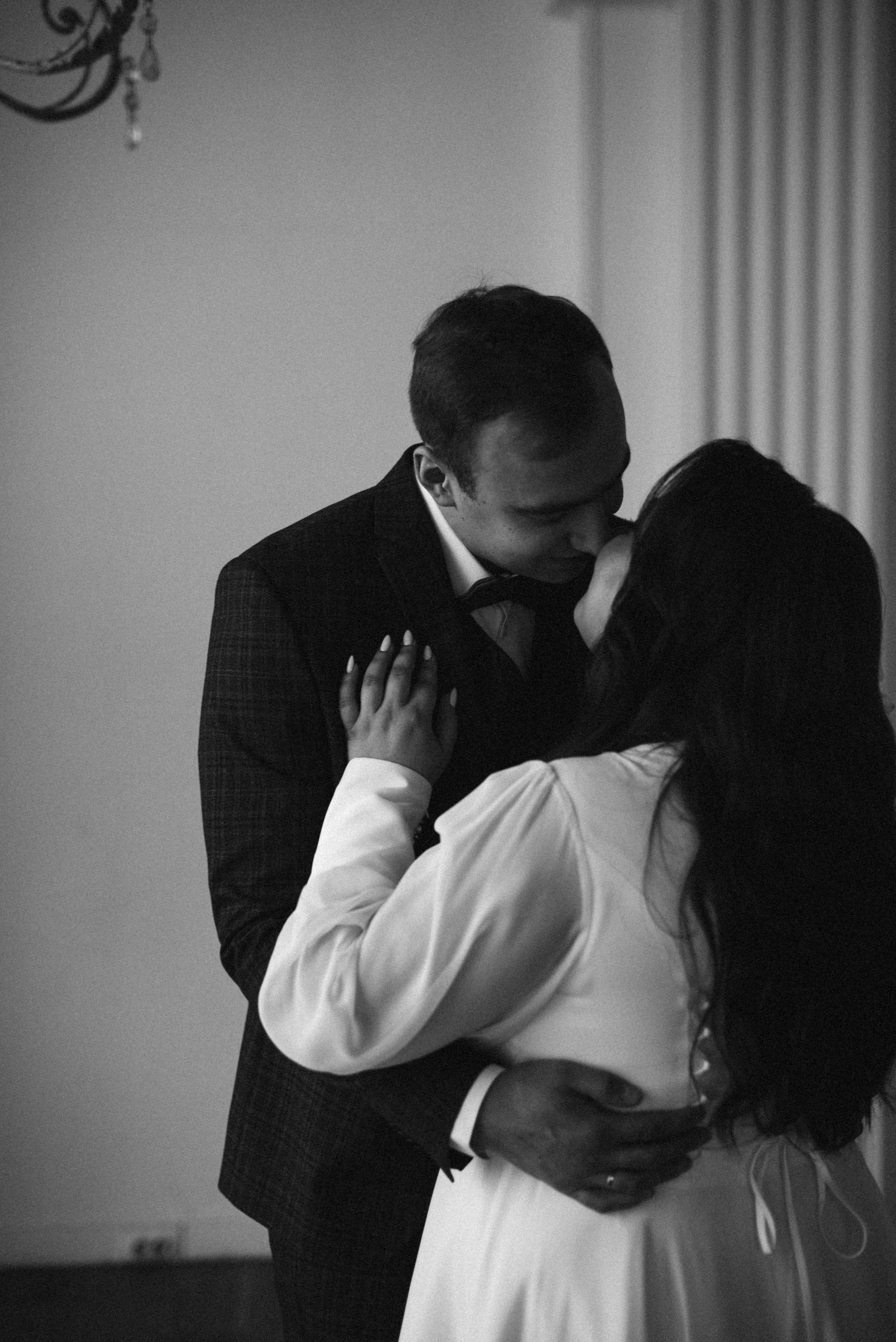 Камерная. Фотограф в Ярославле Коваленко Лена