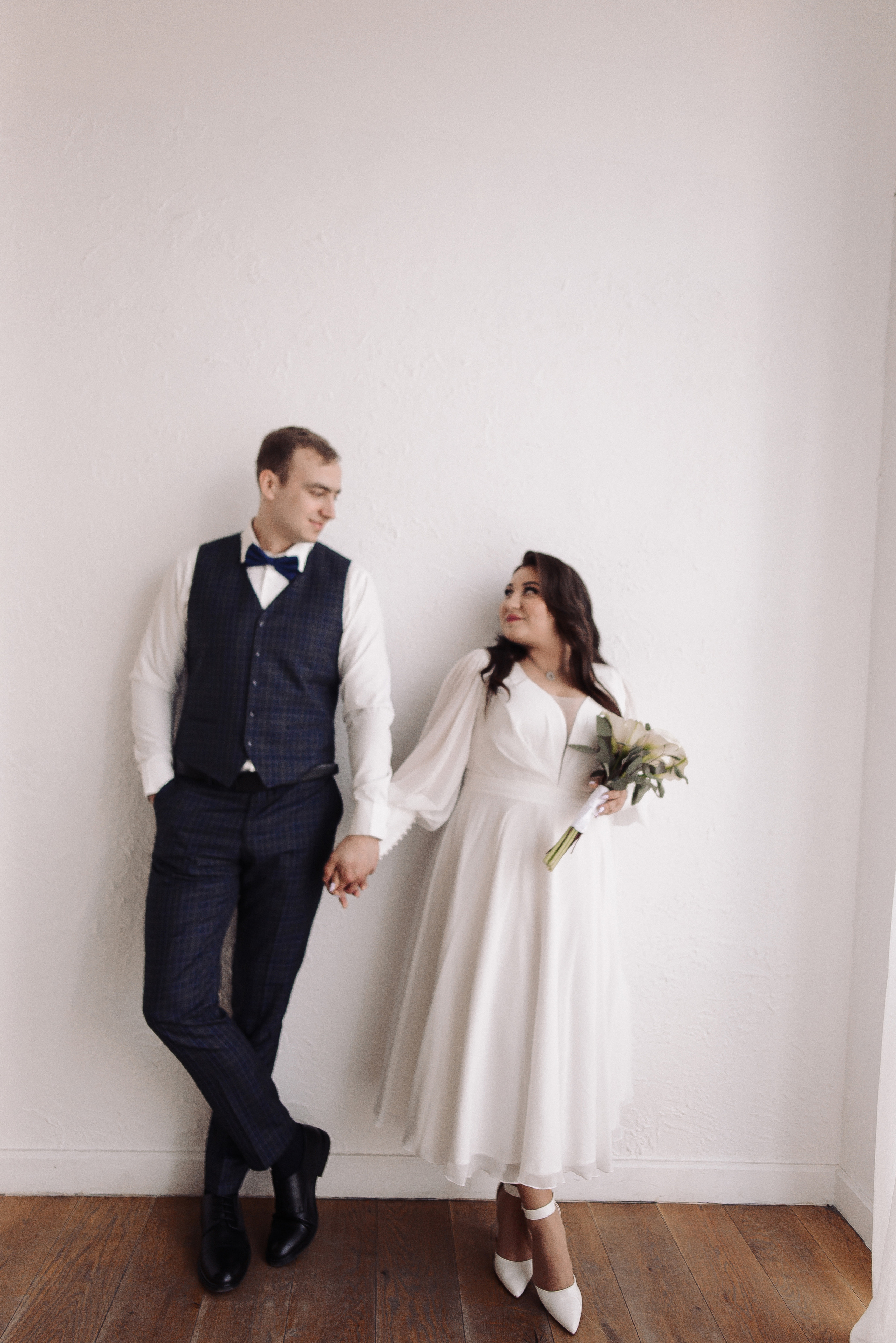 Камерная. Фотограф в Ярославле Коваленко Лена