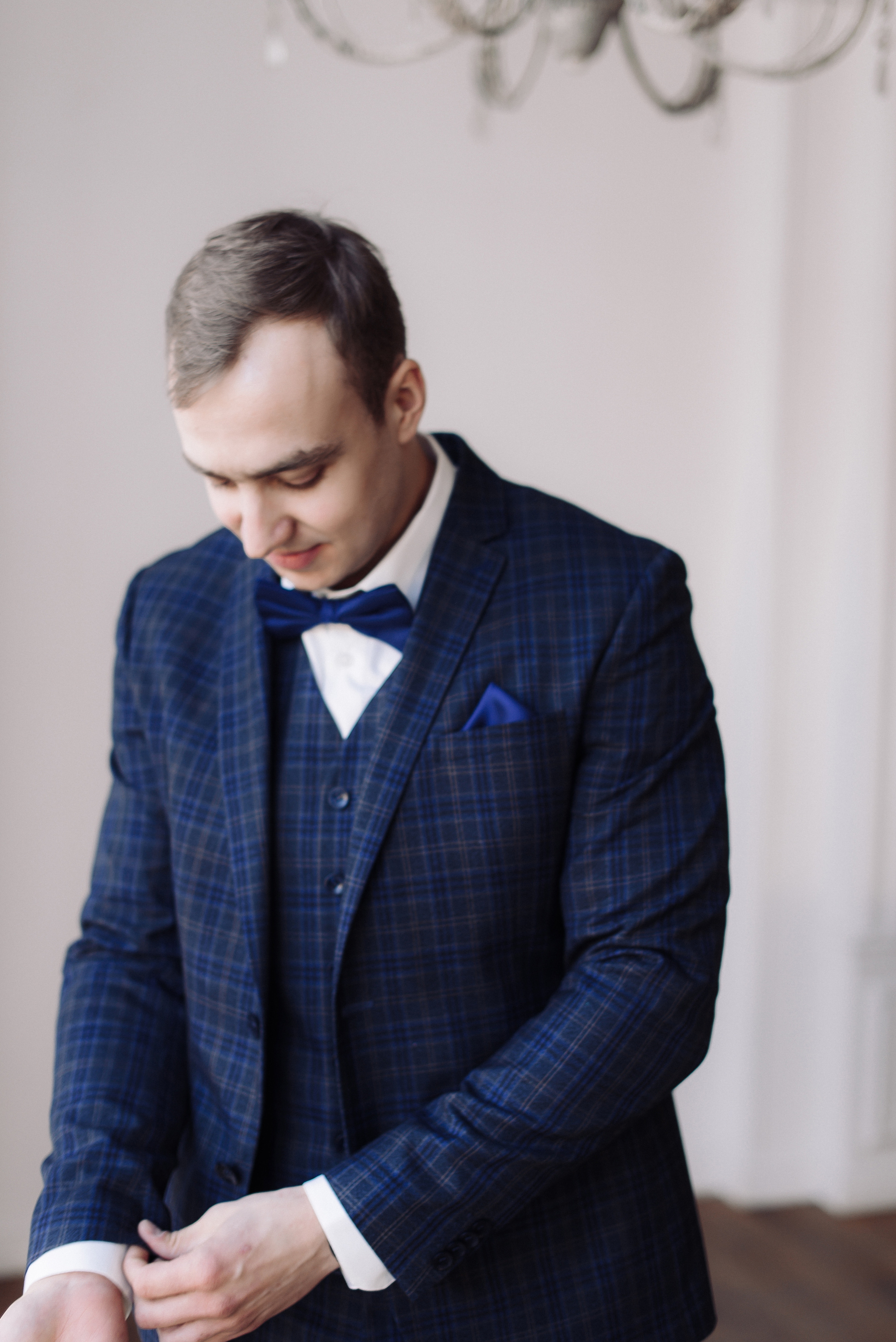 Камерная. Фотограф в Ярославле Коваленко Лена