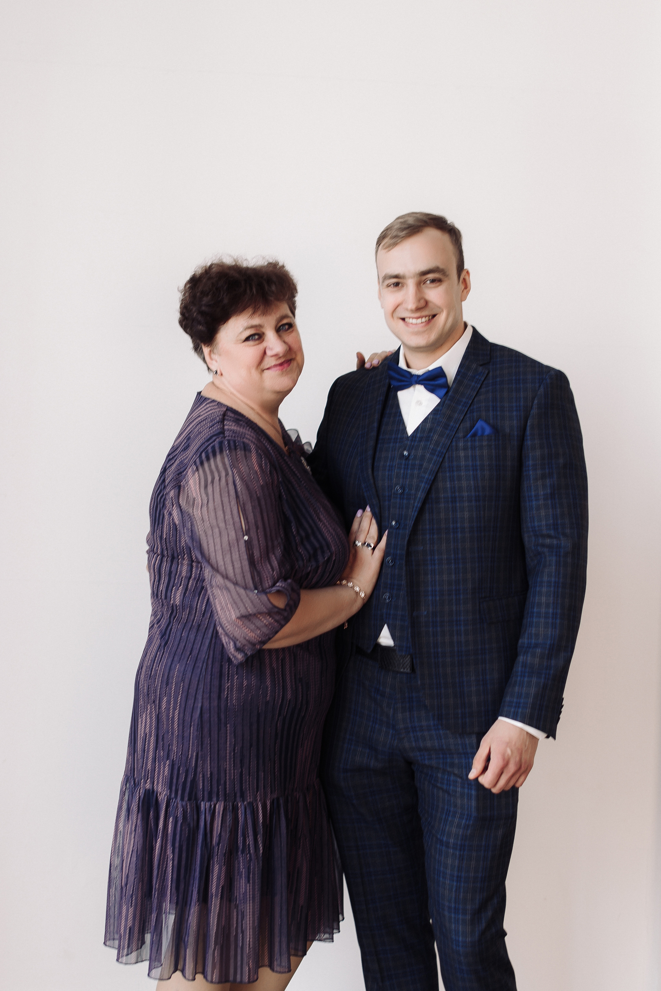 Камерная. Фотограф в Ярославле Коваленко Лена