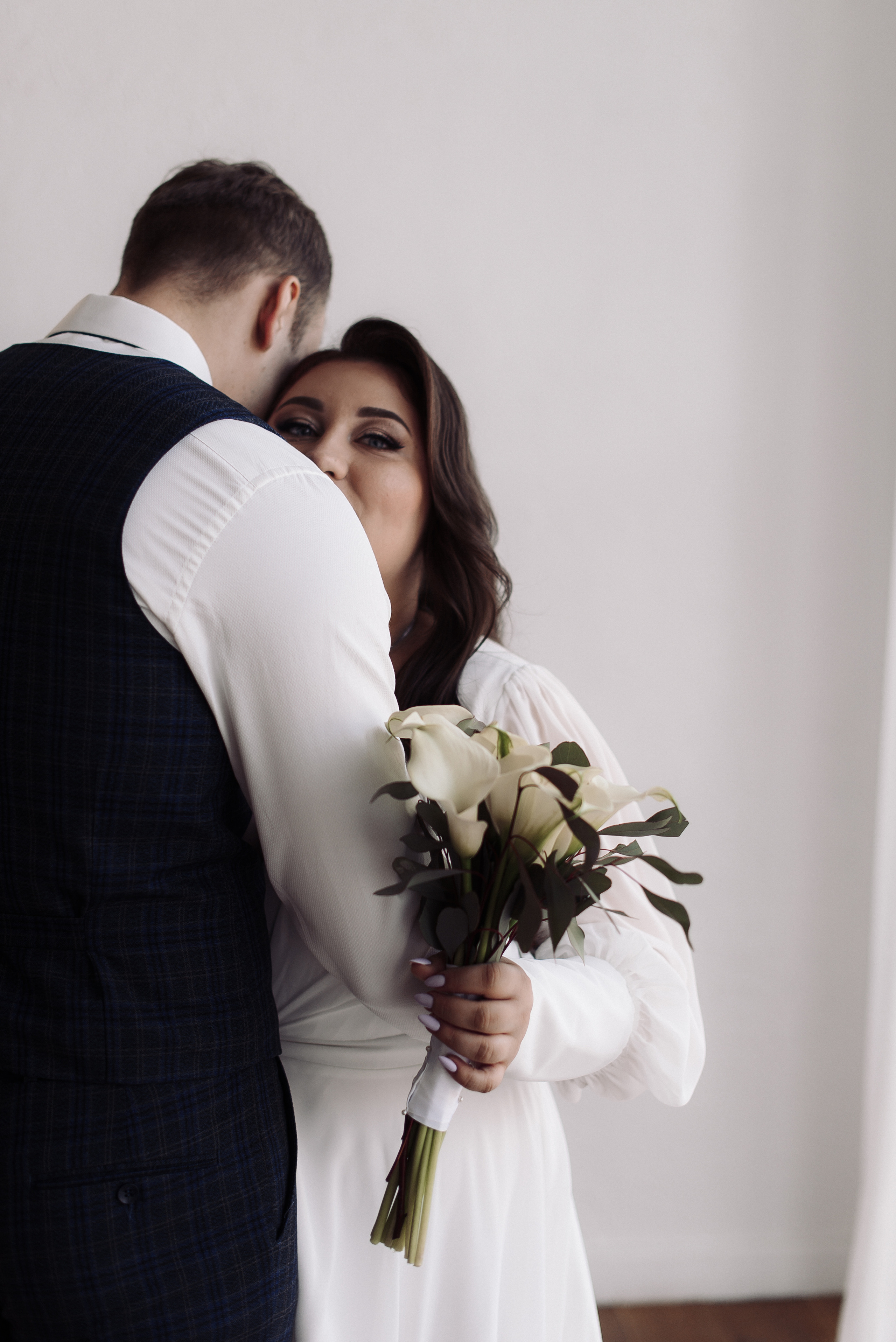 Камерная. Фотограф в Ярославле Коваленко Лена