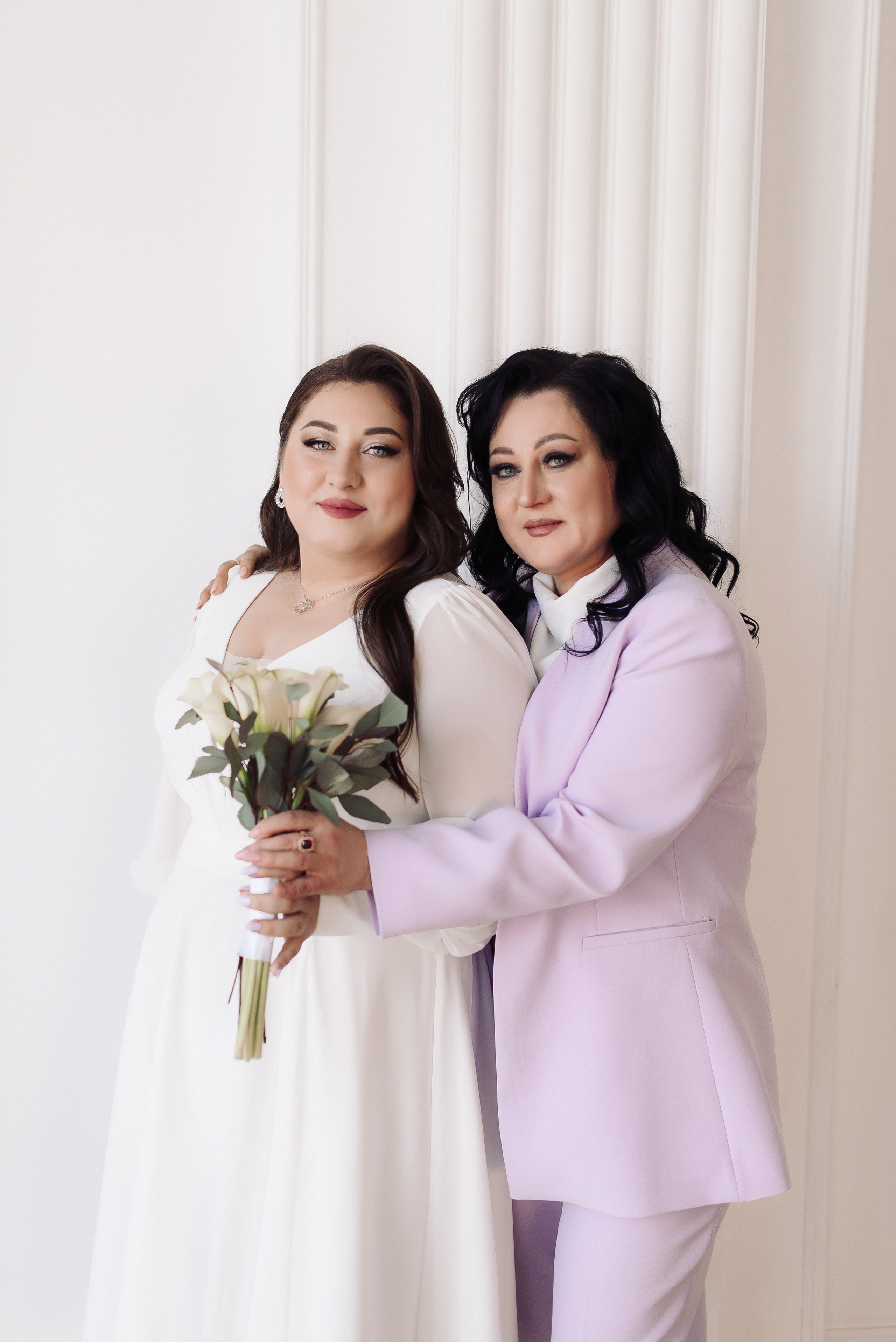 Камерная. Фотограф в Ярославле Коваленко Лена