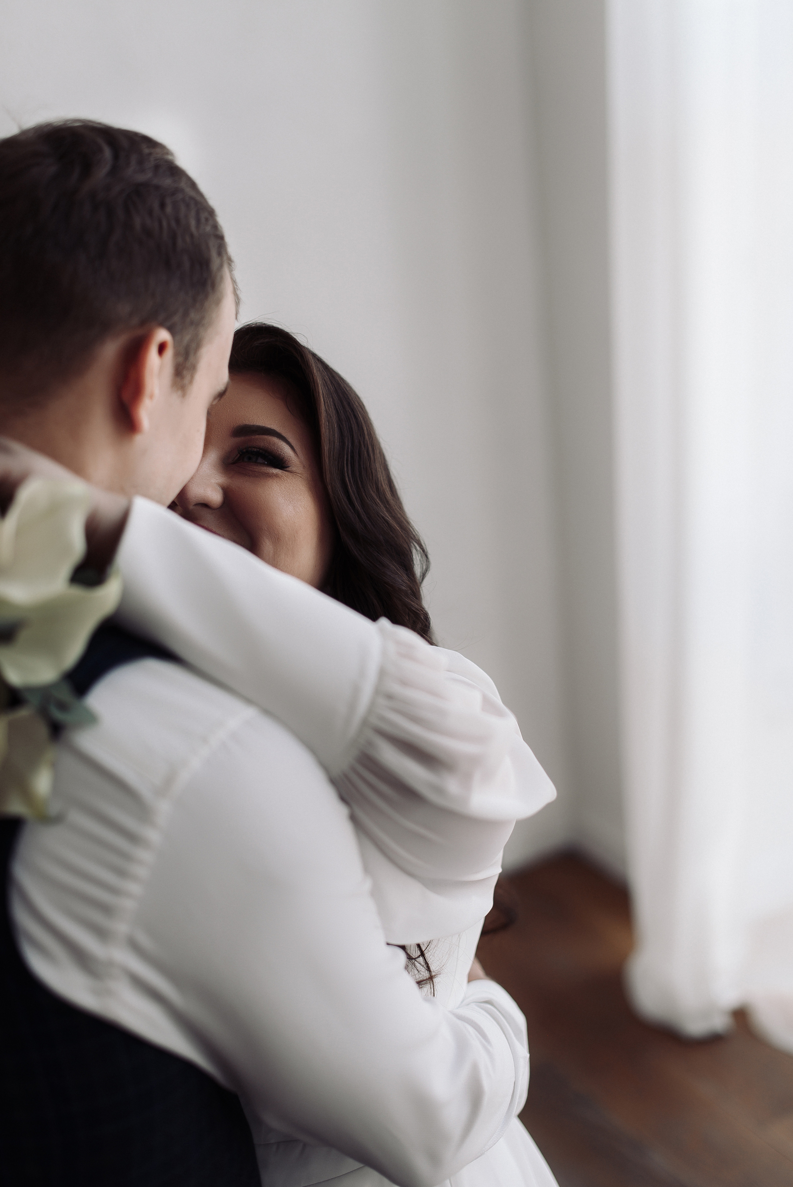 Камерная. Фотограф в Ярославле Коваленко Лена