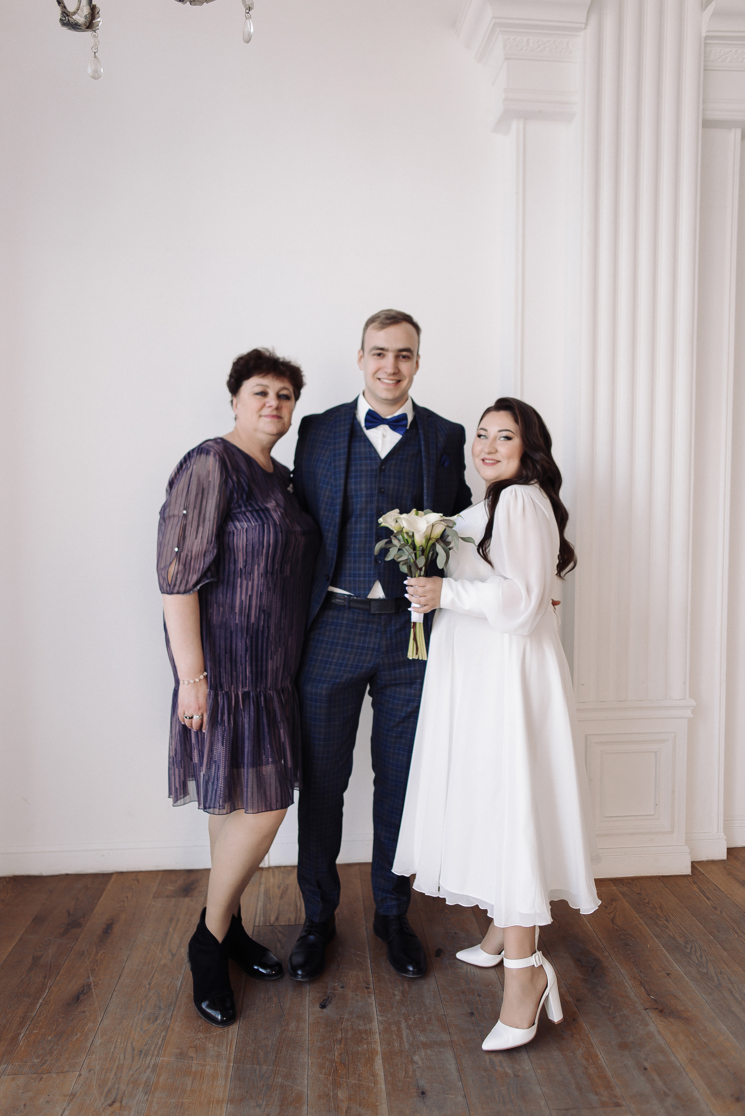 Камерная. Фотограф в Ярославле Коваленко Лена