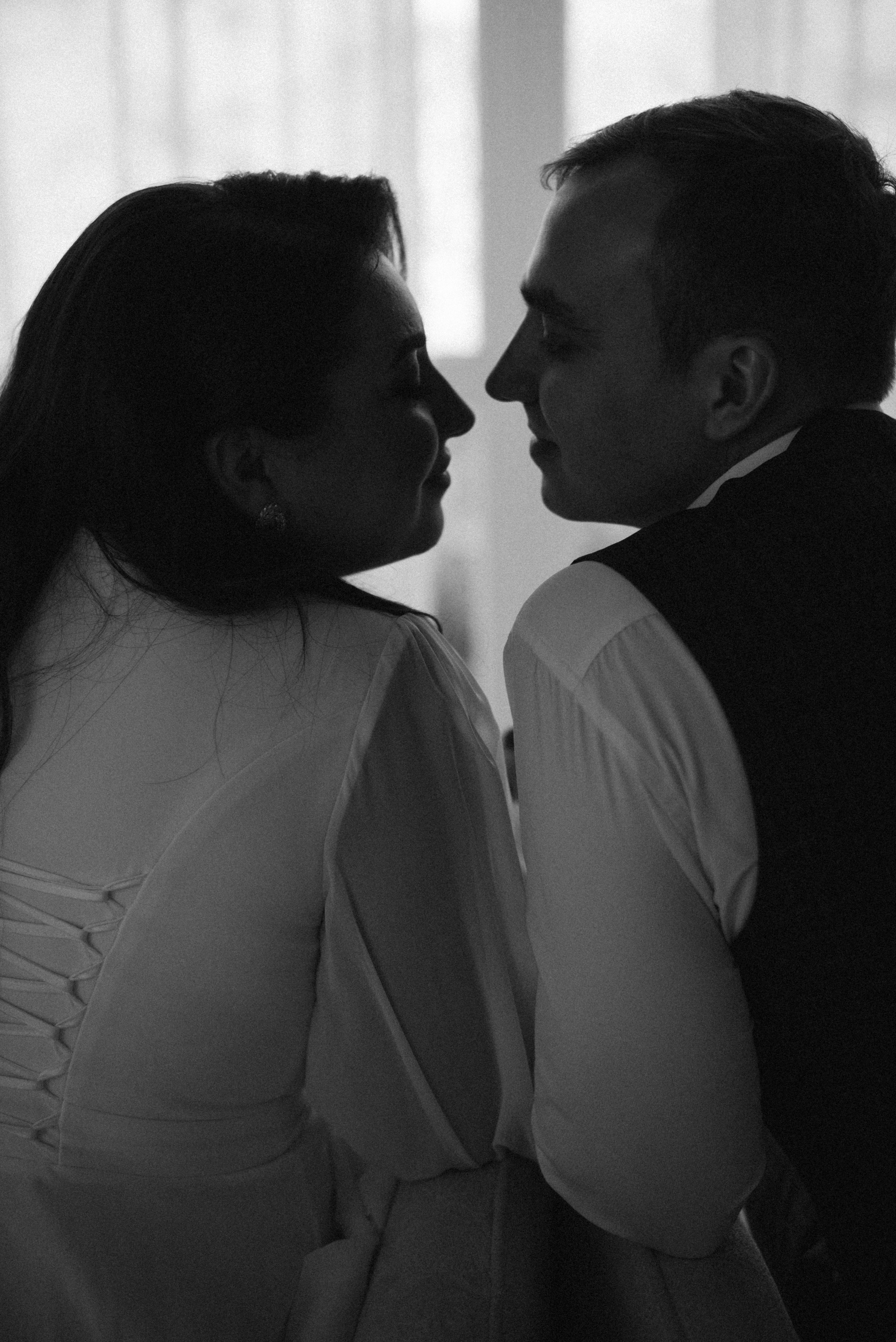 Камерная. Фотограф в Ярославле Коваленко Лена