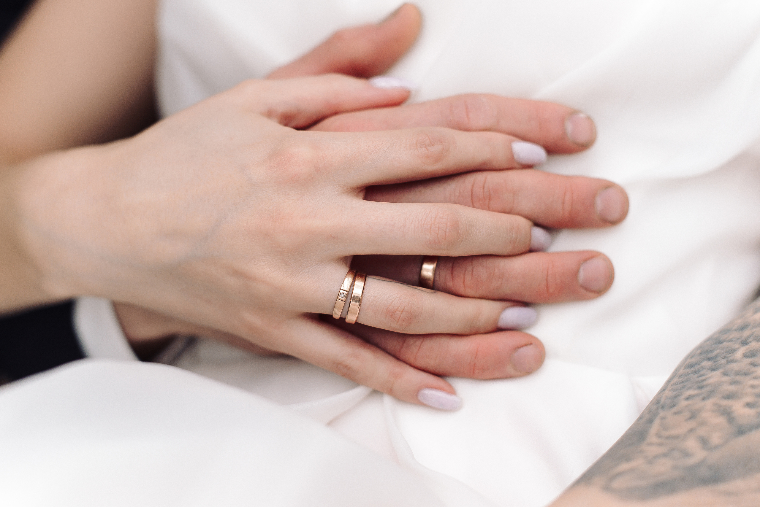 Свадьба в ресторане. Фотограф в Ярославле Коваленко Лена