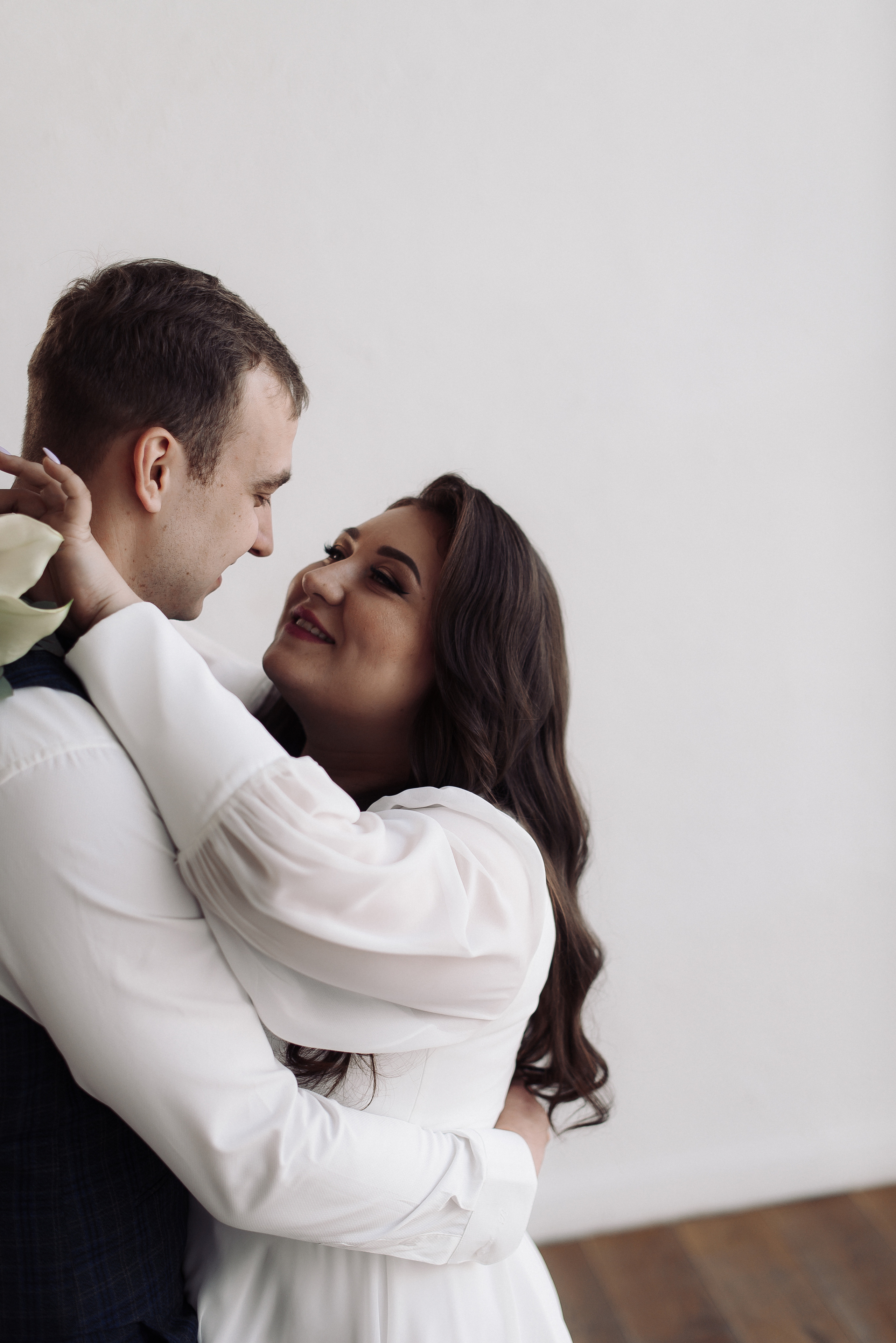 Камерная. Фотограф в Ярославле Коваленко Лена