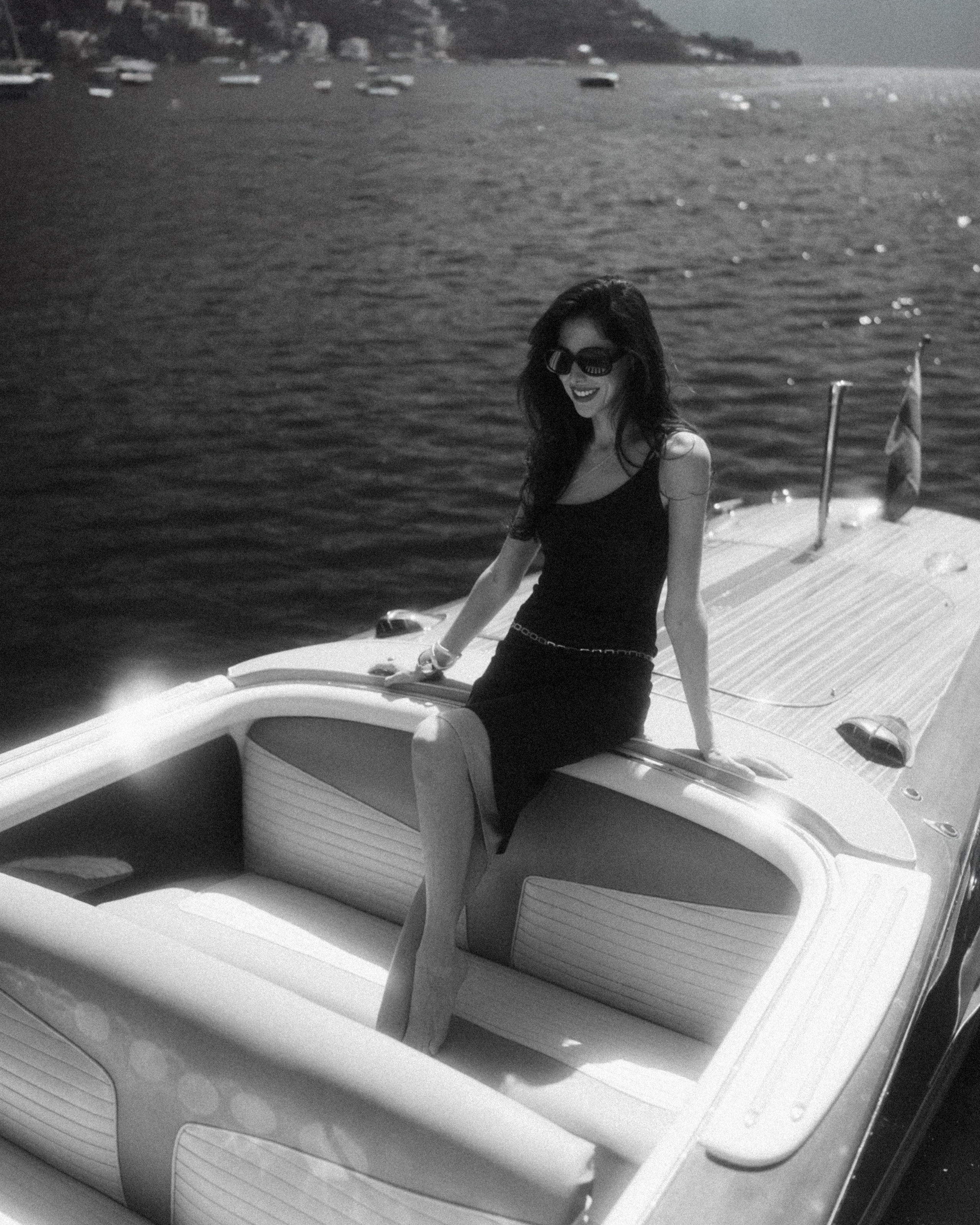 JANE. Свадебный фотограф в Москве Александр Нестеров