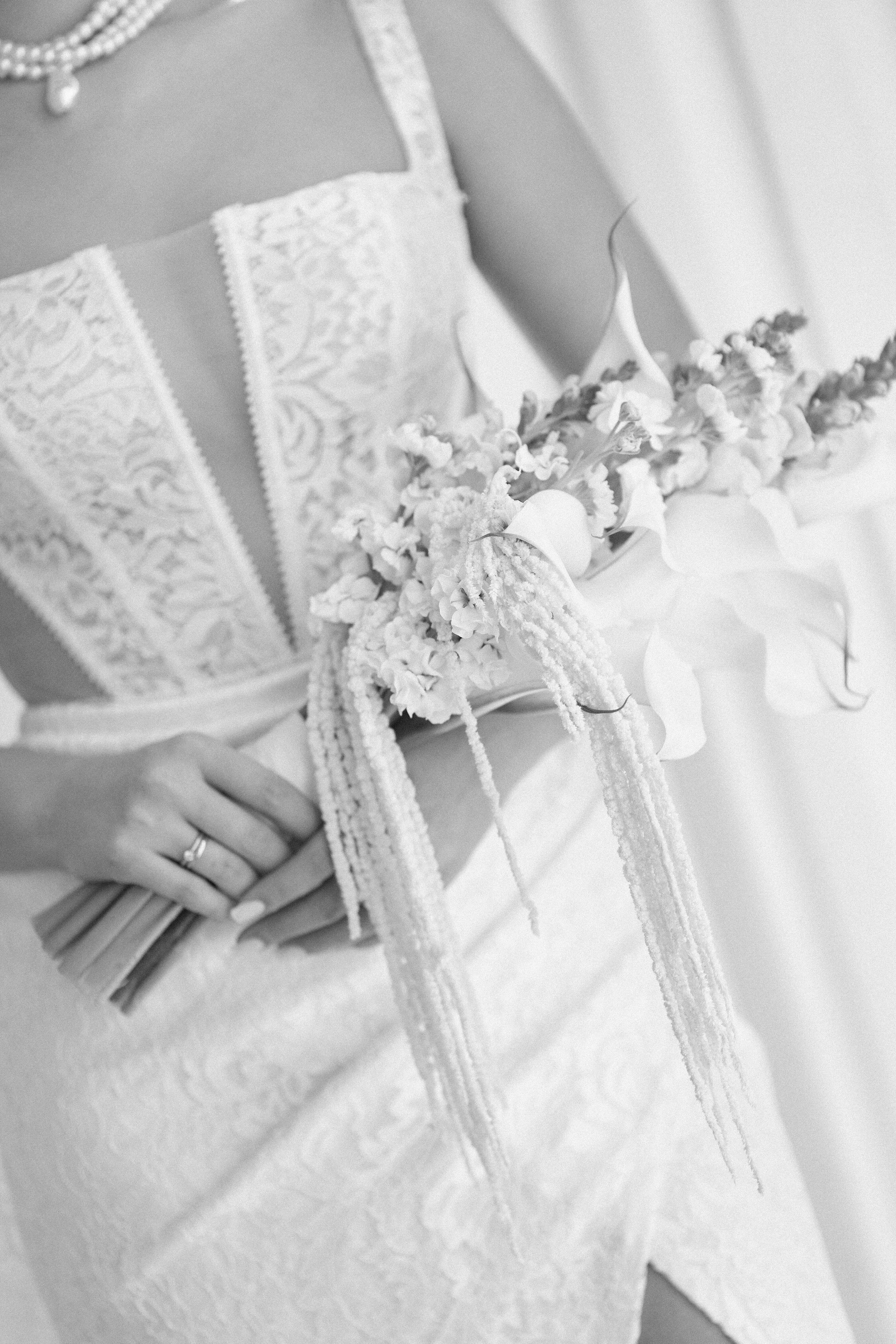 Саша и Ира. Фотограф Айвазова Наталья Краснодар