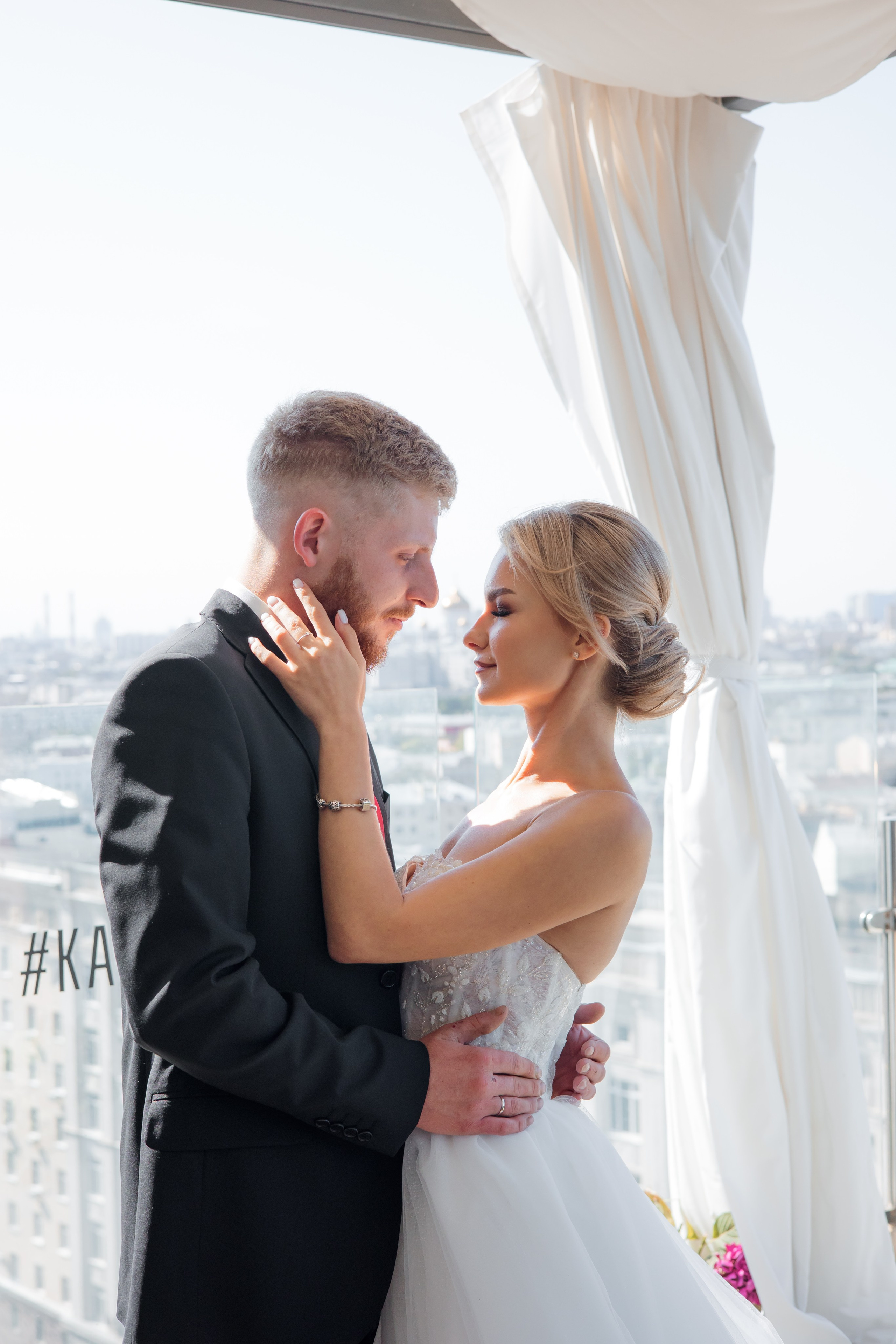 ЗАГСы — Отели — Места для фотосессии (подборка). Свадебный и репортажный фотограф (Москва, Королев и другие)