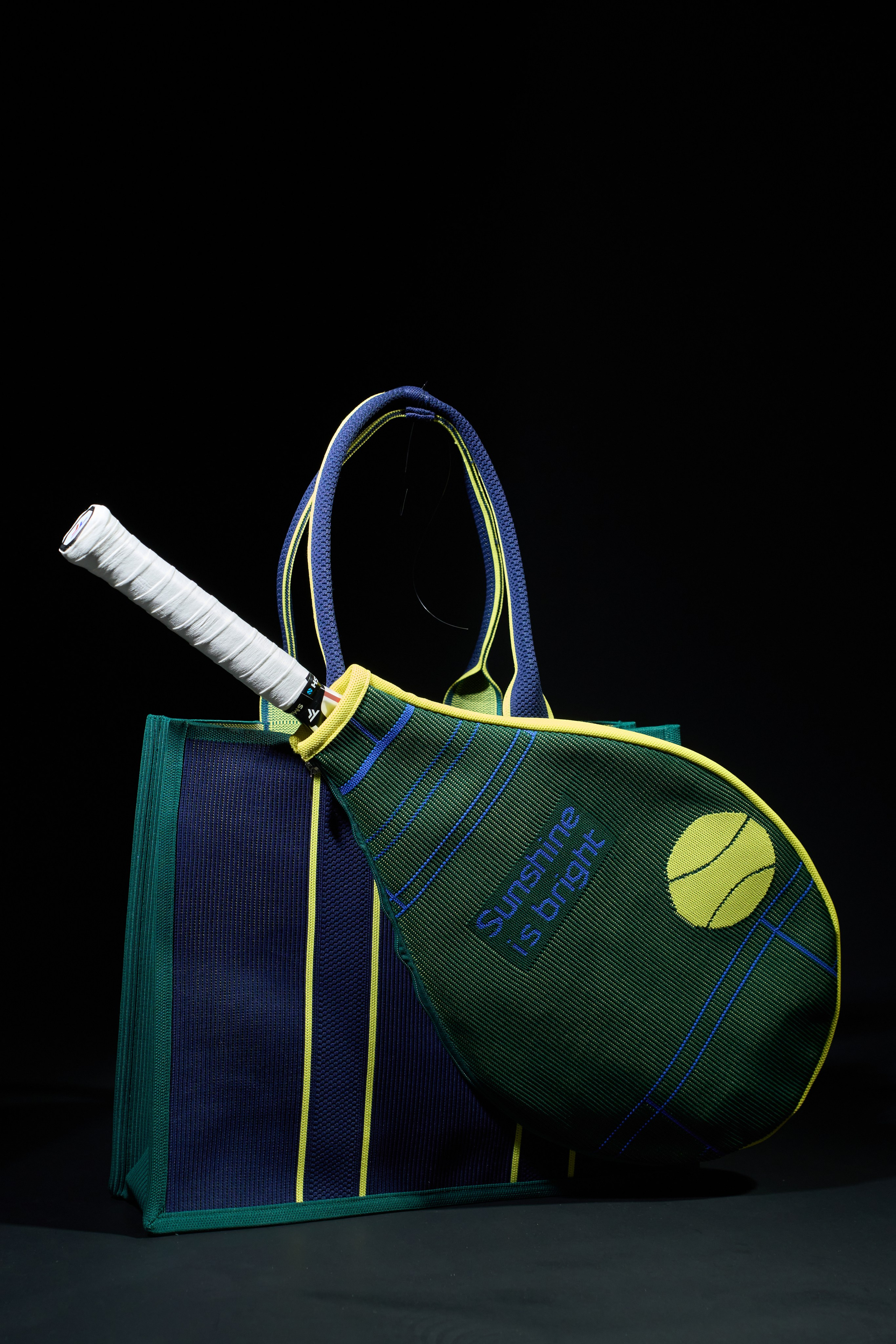 Comerch. Михаил Белоусов фотограф Пермь