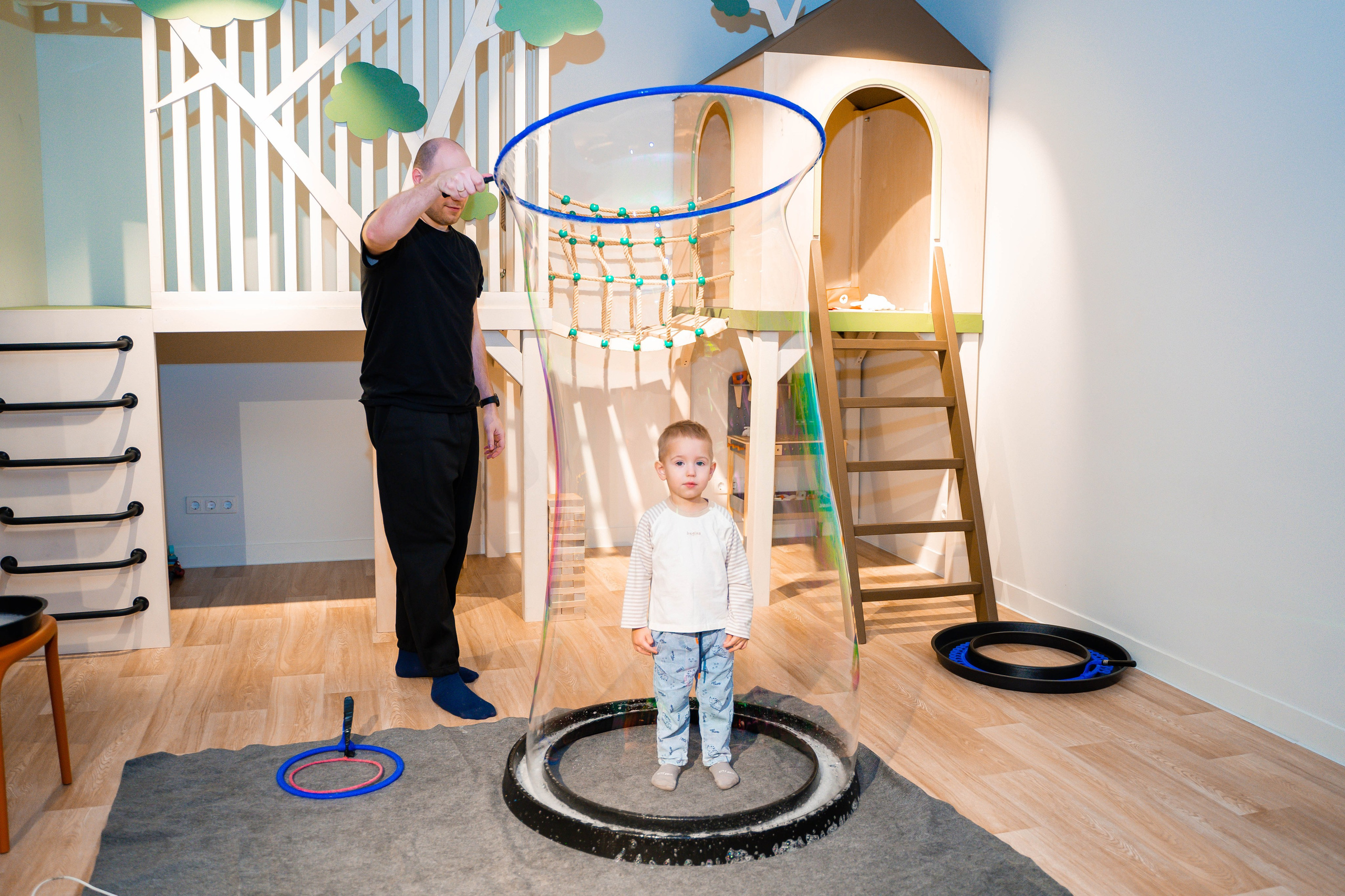 Лукошко. Shmeleva.ph Фотограф Волгоград и Волжский — Анна Шмелева