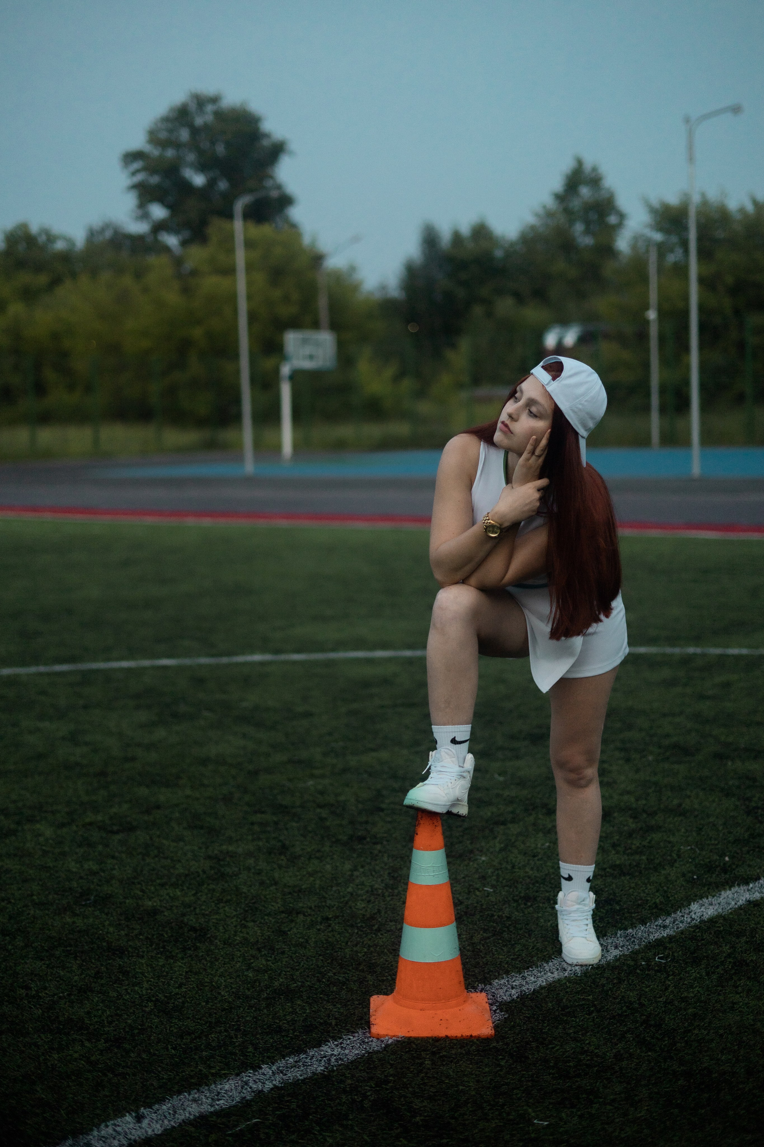 Фотосъемка. Коновалова Юлия