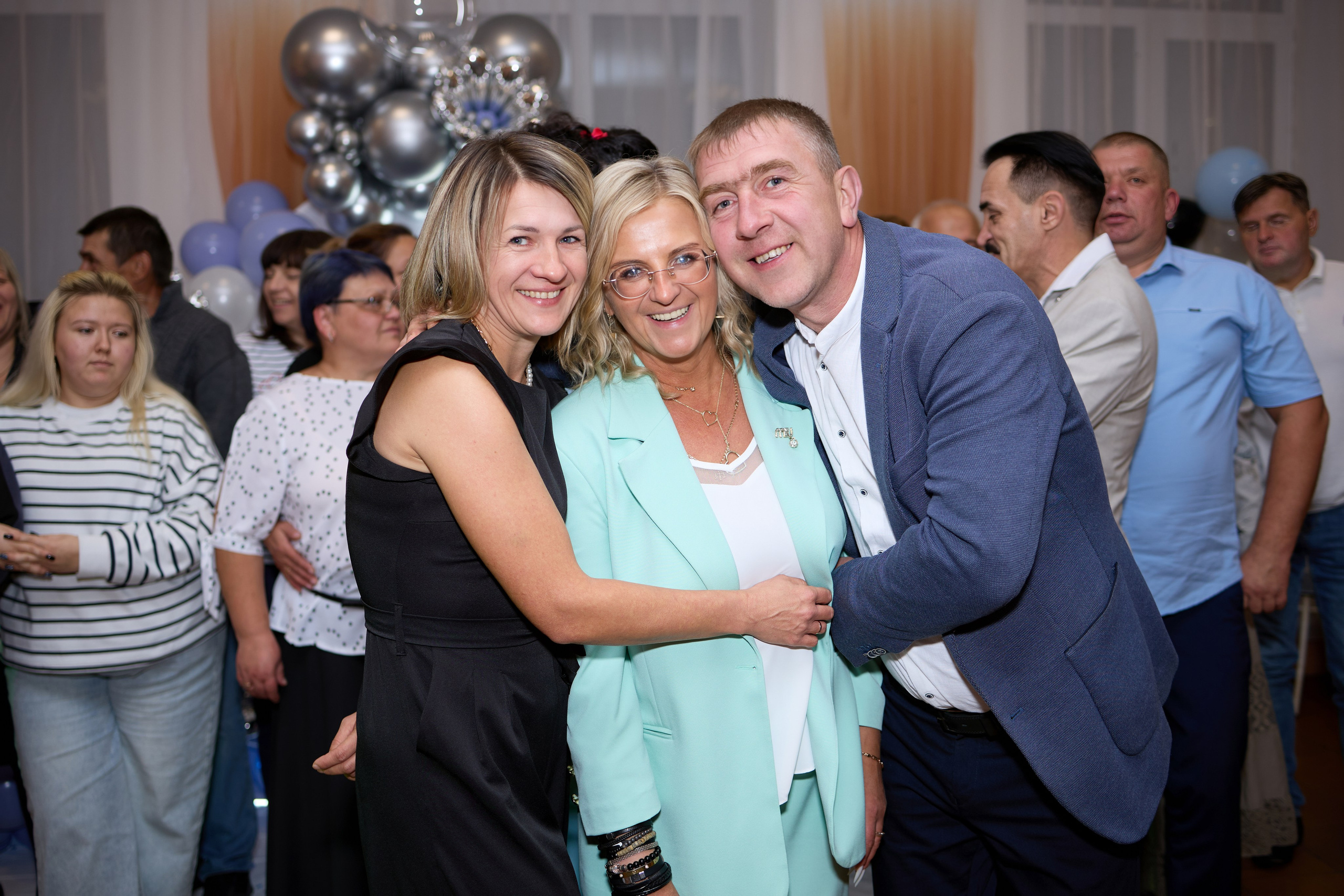 Ведущий на Юбилей в Туле!. НаВеселе…)) Тамада (Ведущий) в Туле! Юбилеи, Свадьбы, Корпоративы! Ростовые куклы! И всё необходимое для Вашего Праздника!