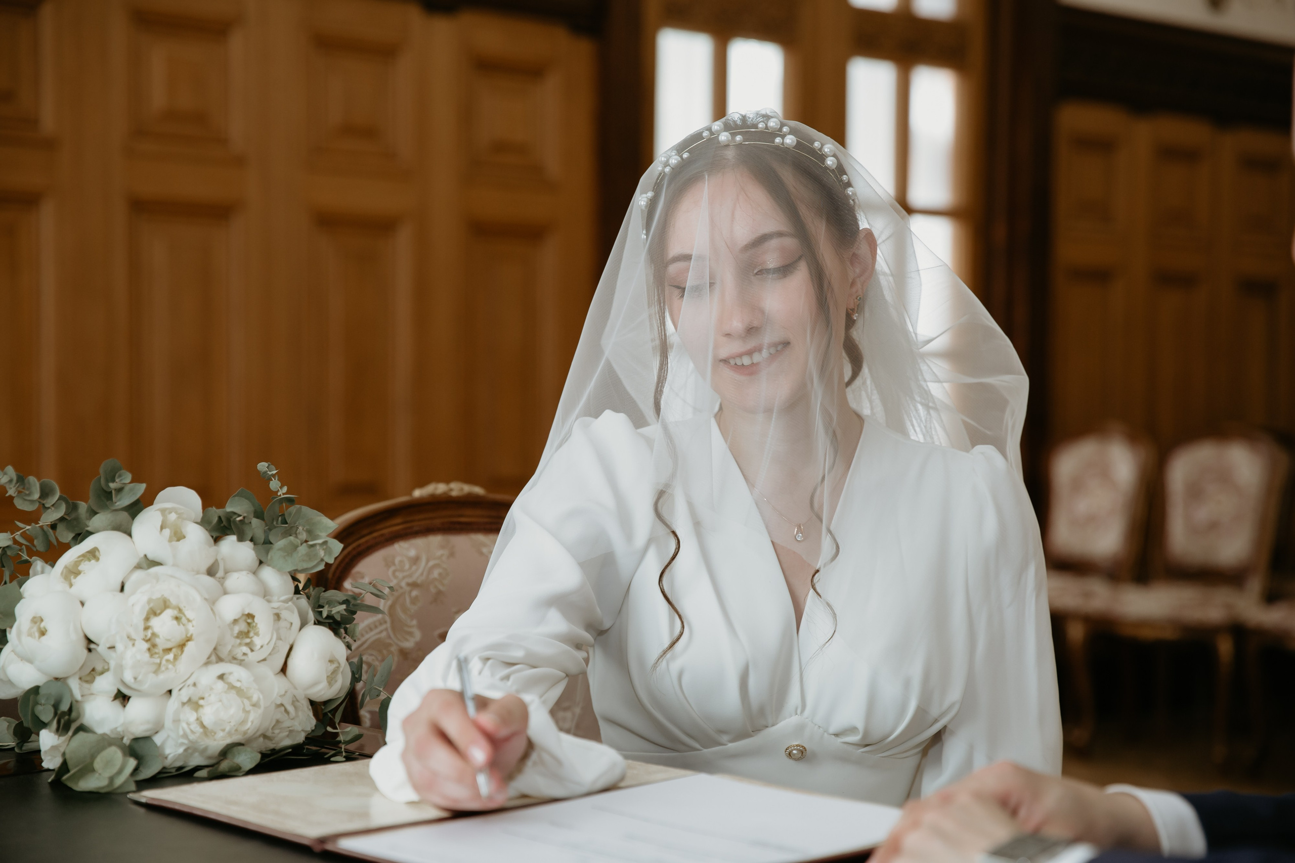 Дима и Александра. Свадебный фотограф Кирьянов Максим. Фотографирую в Москве, Коломне, Со