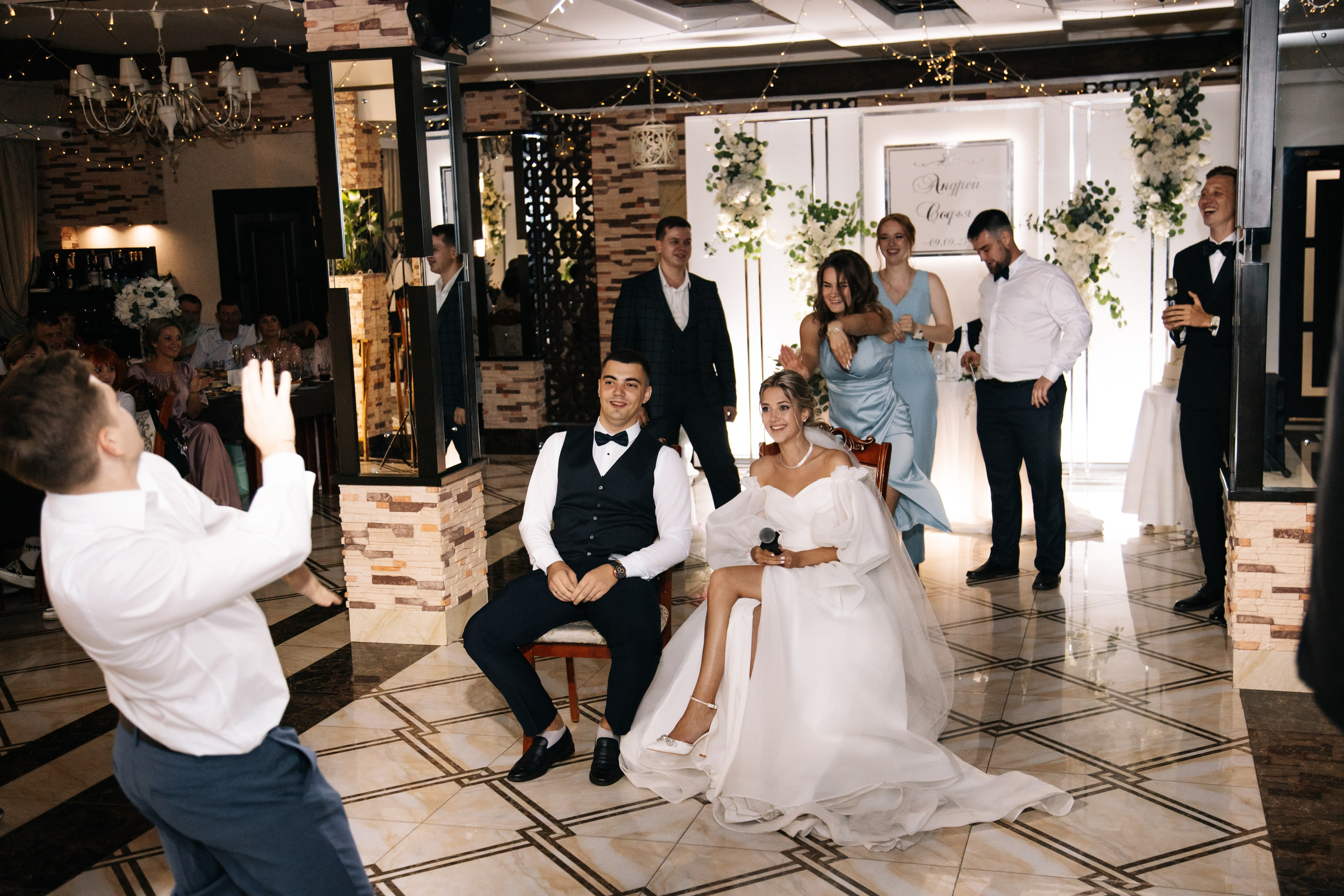 9.09.23. Свадебный Фотограф Уссурийск — Владивосток Мария Булавина