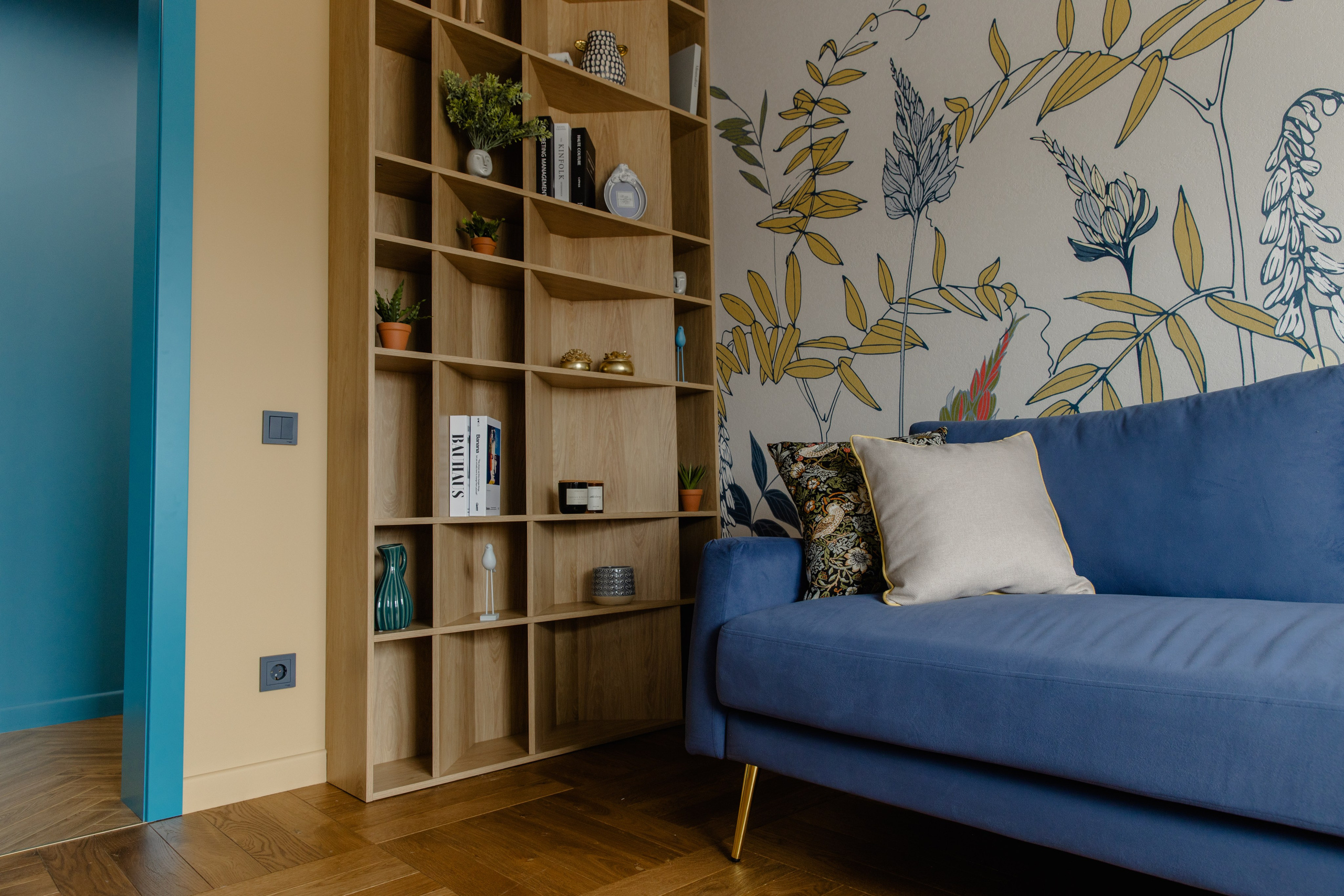 Михайловский Парк. ГУДРУМ — Мебель на заказ в Томске | Кухни | Шкафы | Стулья и Столы