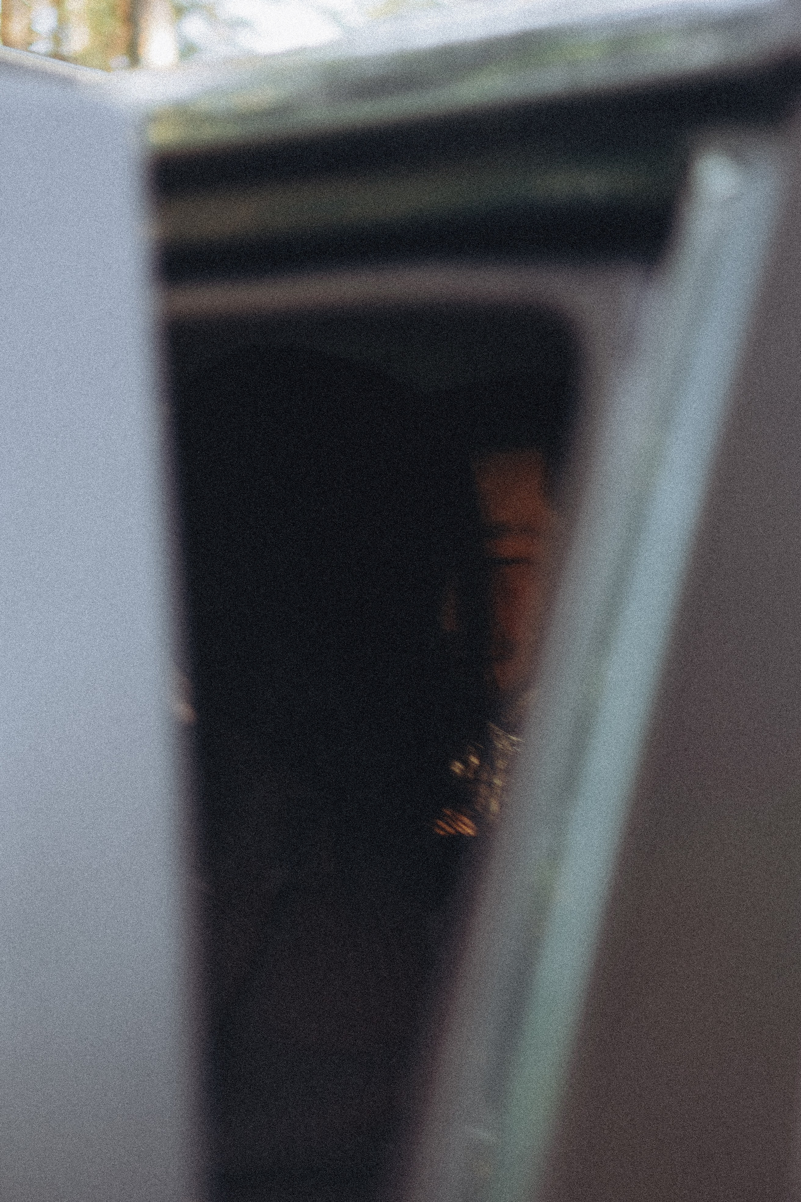 Прогулка по Финскому заливу. Профессиональный фотограф, Санкт-Петербург — Виктория Богомолова