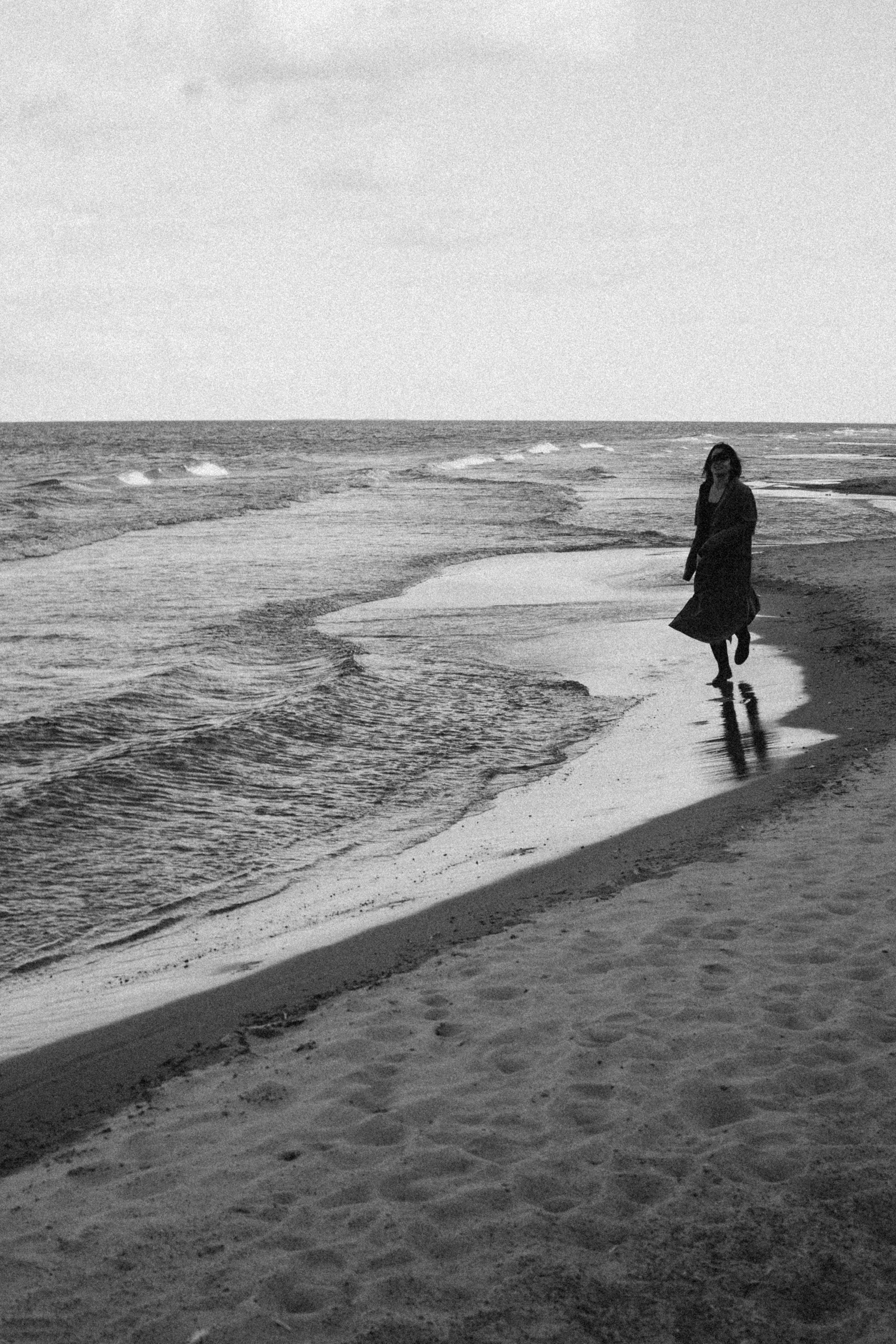 Розы. Профессиональный фотограф, Санкт-Петербург — Виктория Богомолова