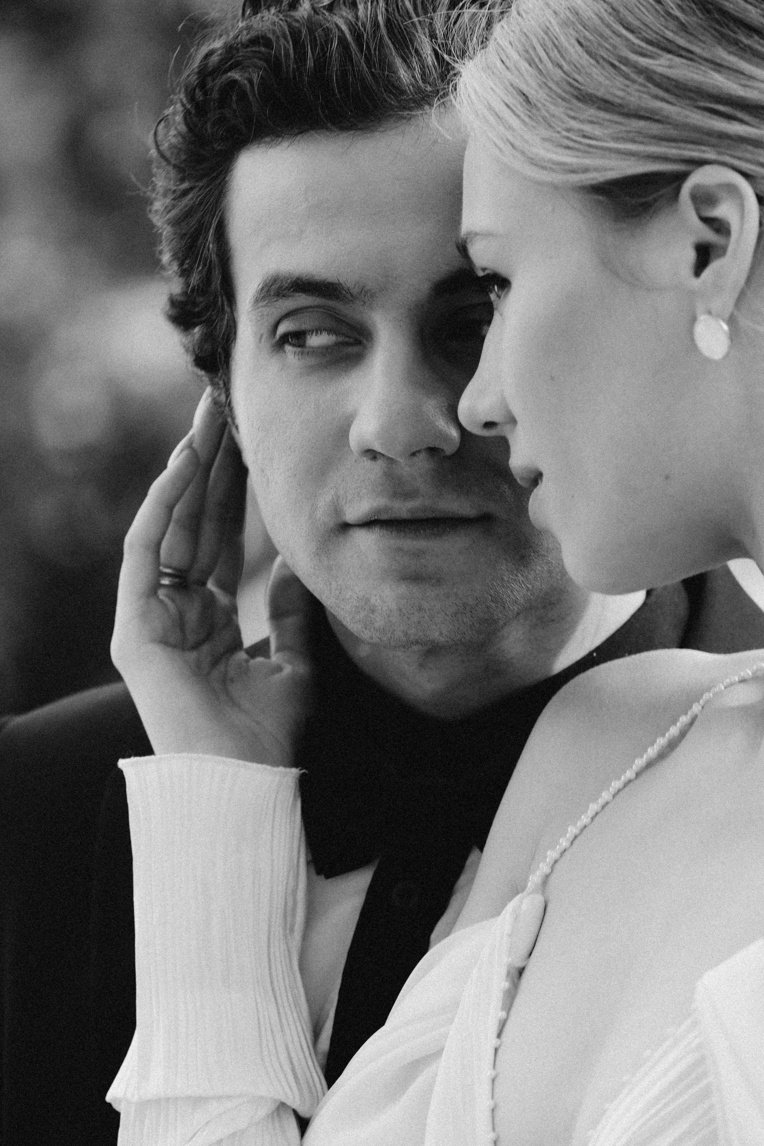 СВАДЕБНАЯ СЬЕМКА В ПАРКЕ ОРАНИЕНБАУМ. Профессиональный фотограф, Санкт-Петербург — Виктория Богомолова