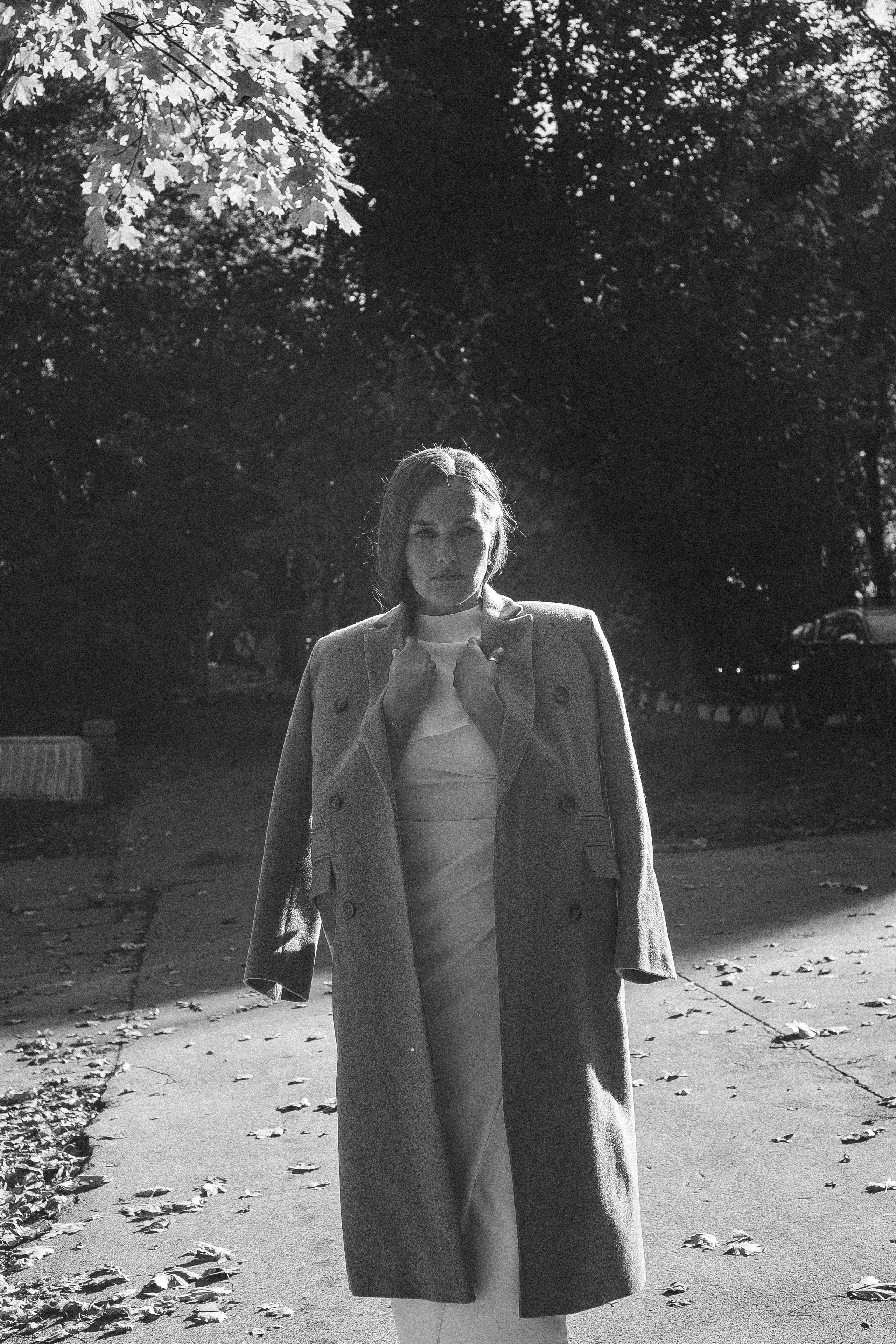 СВАДЕБНАЯ В ПУШКИНЕ. Профессиональный фотограф, Санкт-Петербург — Виктория Богомолова