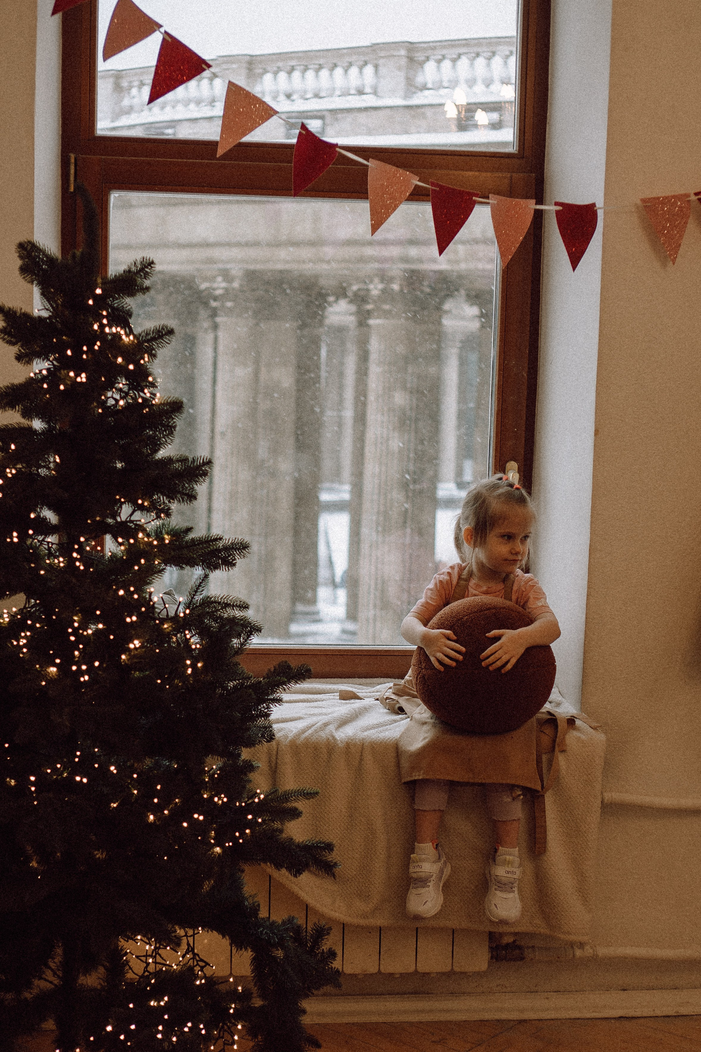 Студия лепки. Профессиональный фотограф, Санкт-Петербург — Виктория Богомолова