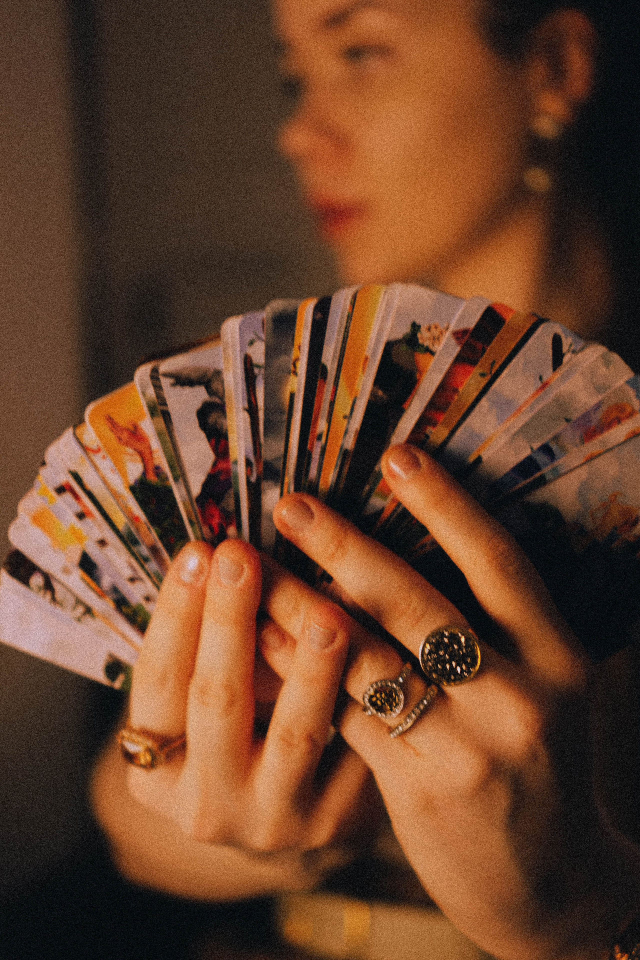 Питерский балкон. Профессиональный фотограф, Санкт-Петербург — Виктория Богомолова