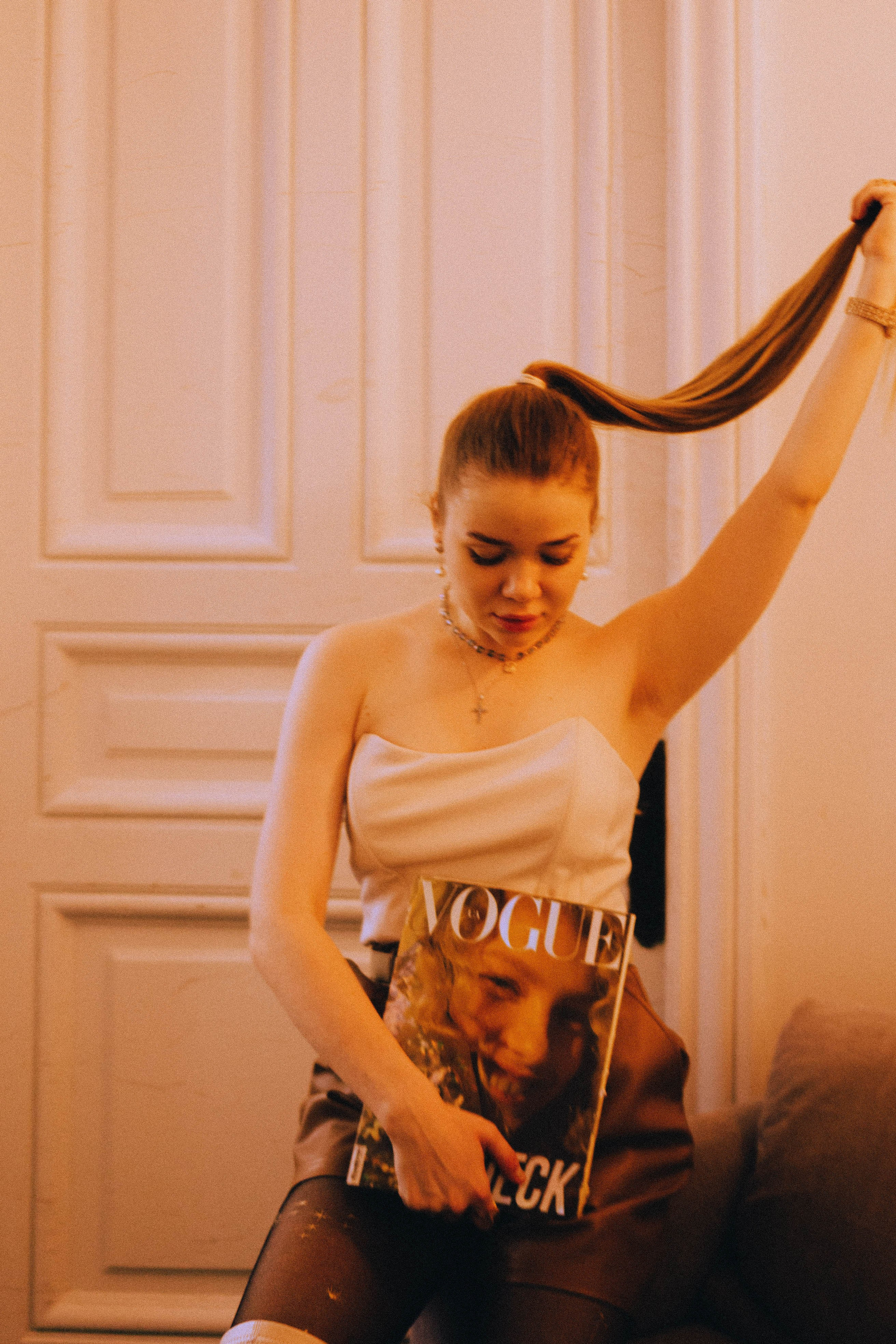 Питерский балкон. Профессиональный фотограф, Санкт-Петербург — Виктория Богомолова