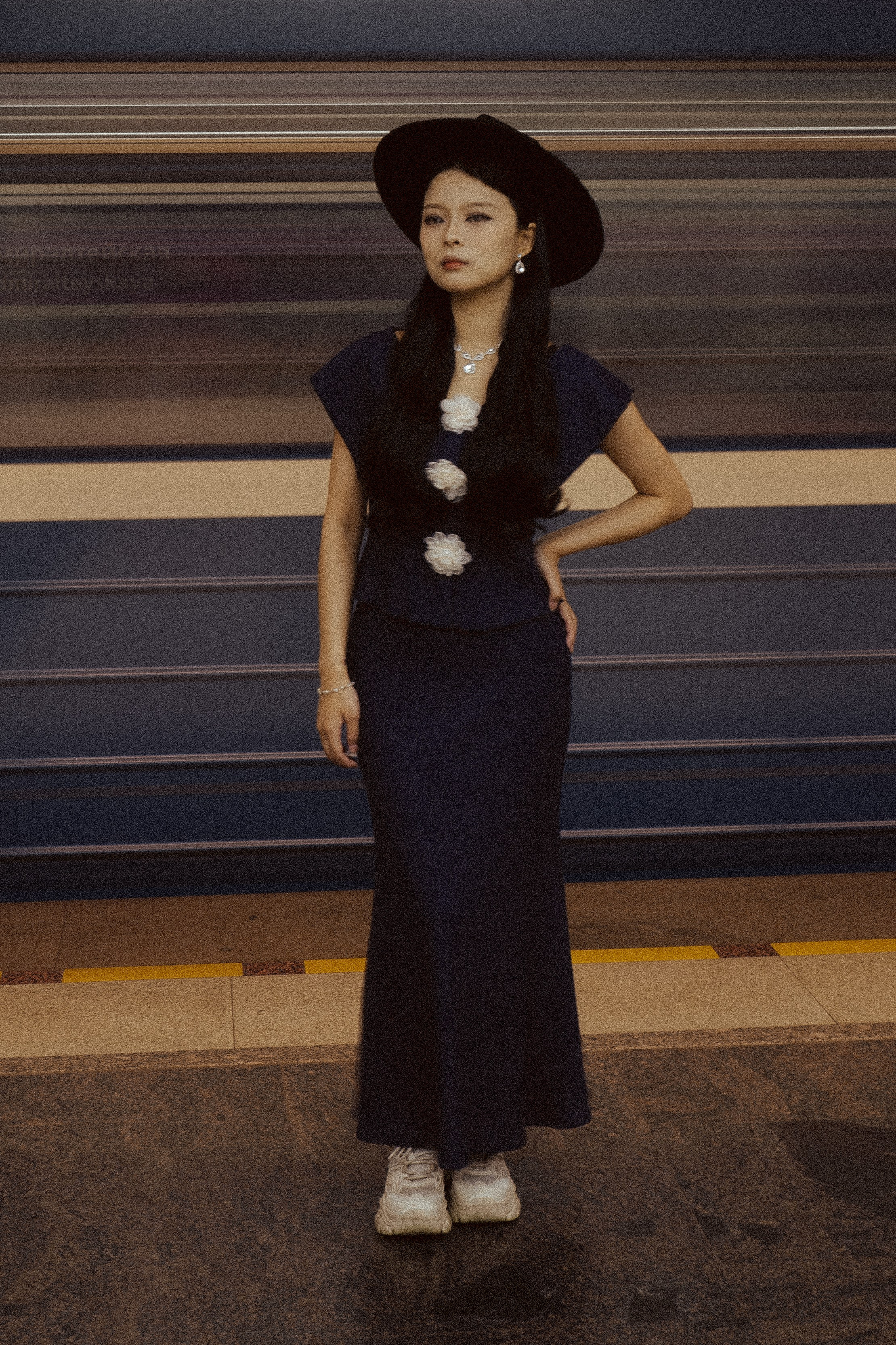 НА ПАМЯТЬ О ПИТЕРЕ. Профессиональный фотограф, Санкт-Петербург — Виктория Богомолова