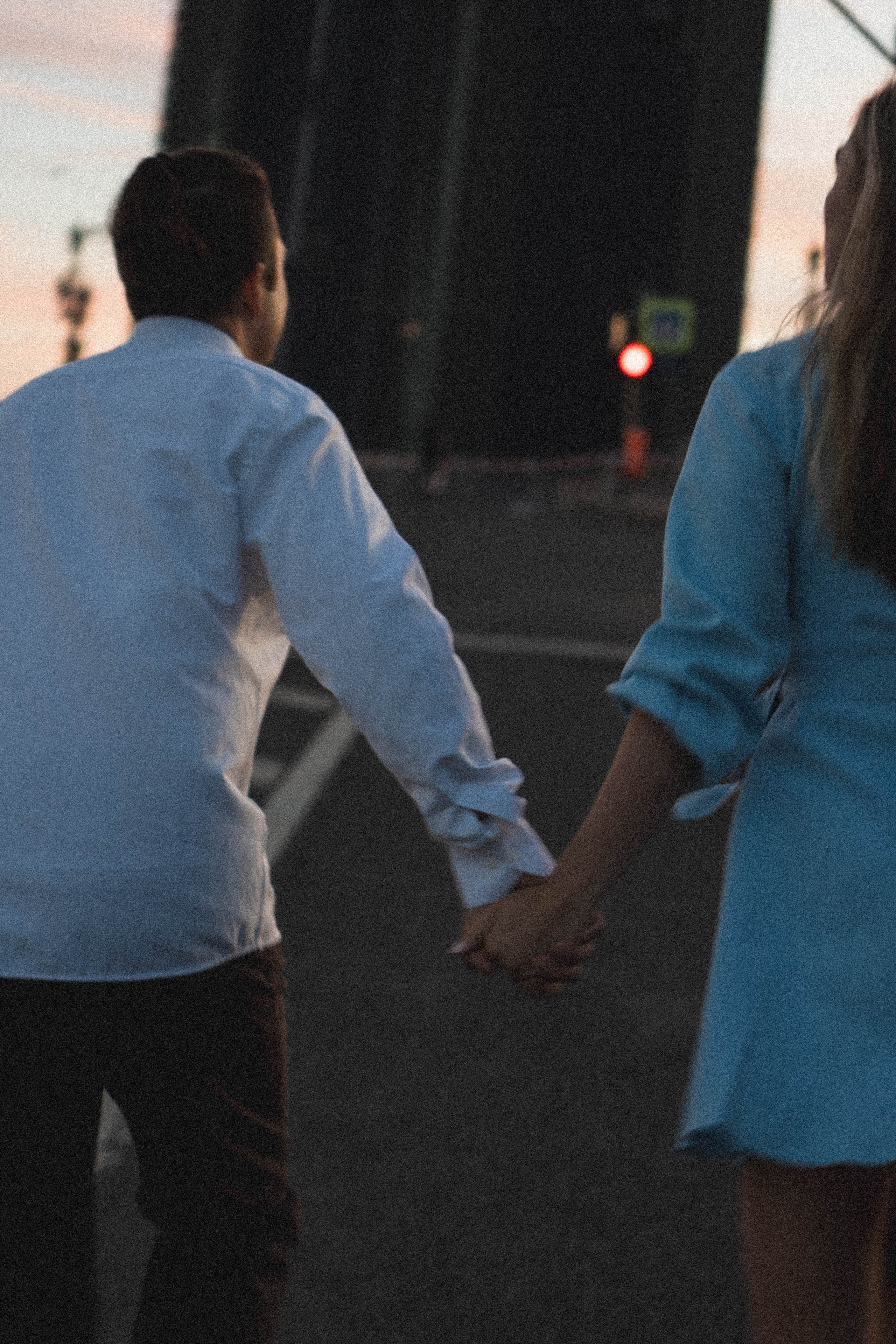 СЧАСТЛИВОЕ УТРО. Профессиональный фотограф, Санкт-Петербург — Виктория Богомолова