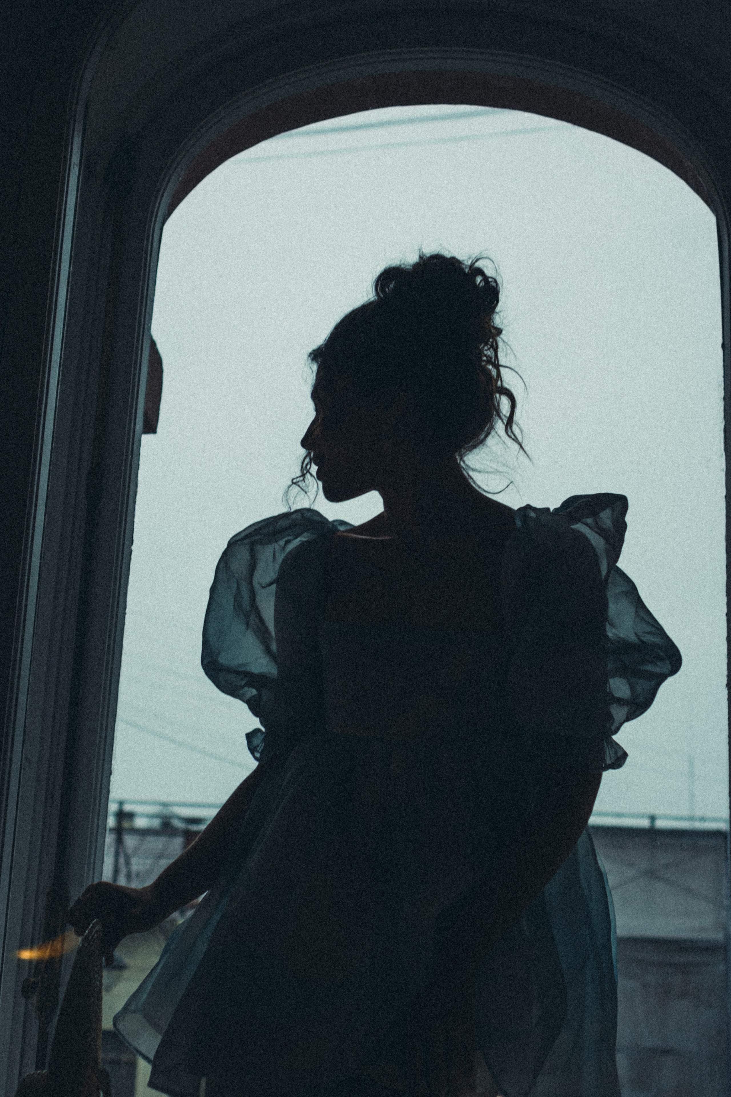 НЕМНОЖКО ИТАЛИИ. Профессиональный фотограф, Санкт-Петербург — Виктория Богомолова