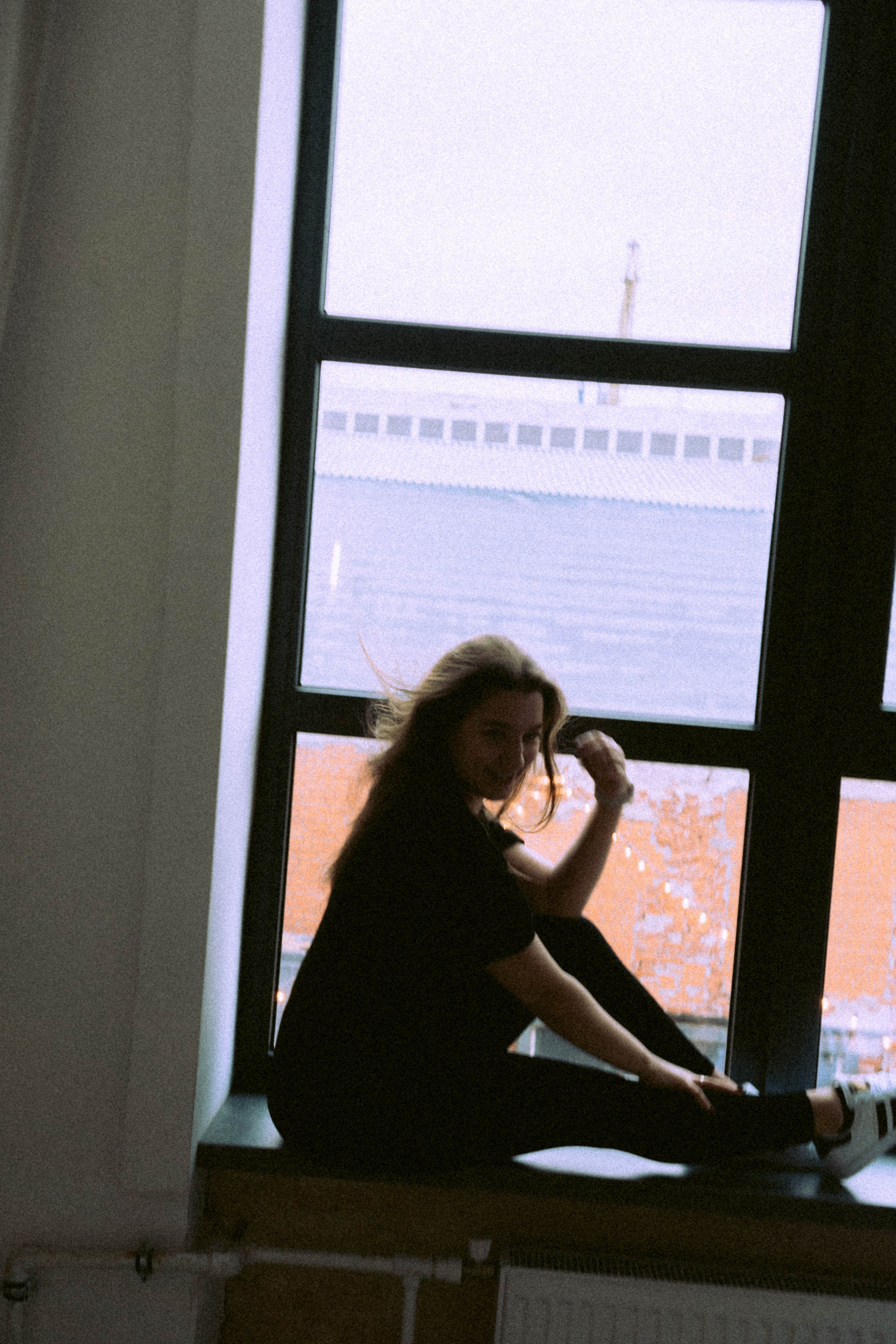 Подружки. Профессиональный фотограф, Санкт-Петербург — Виктория Богомолова