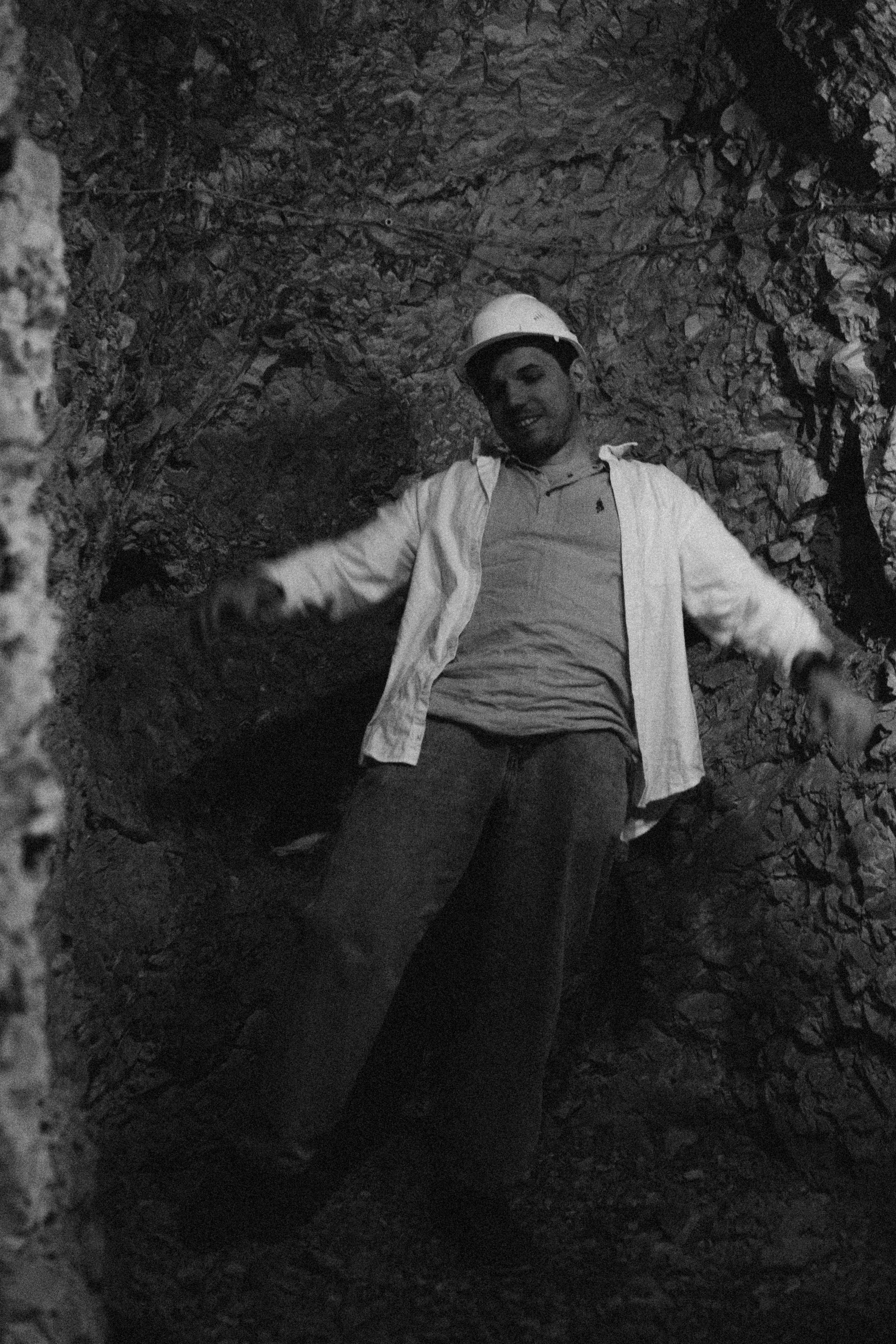 Фотосьемки в горах. Профессиональный фотограф, Санкт-Петербург — Виктория Богомолова