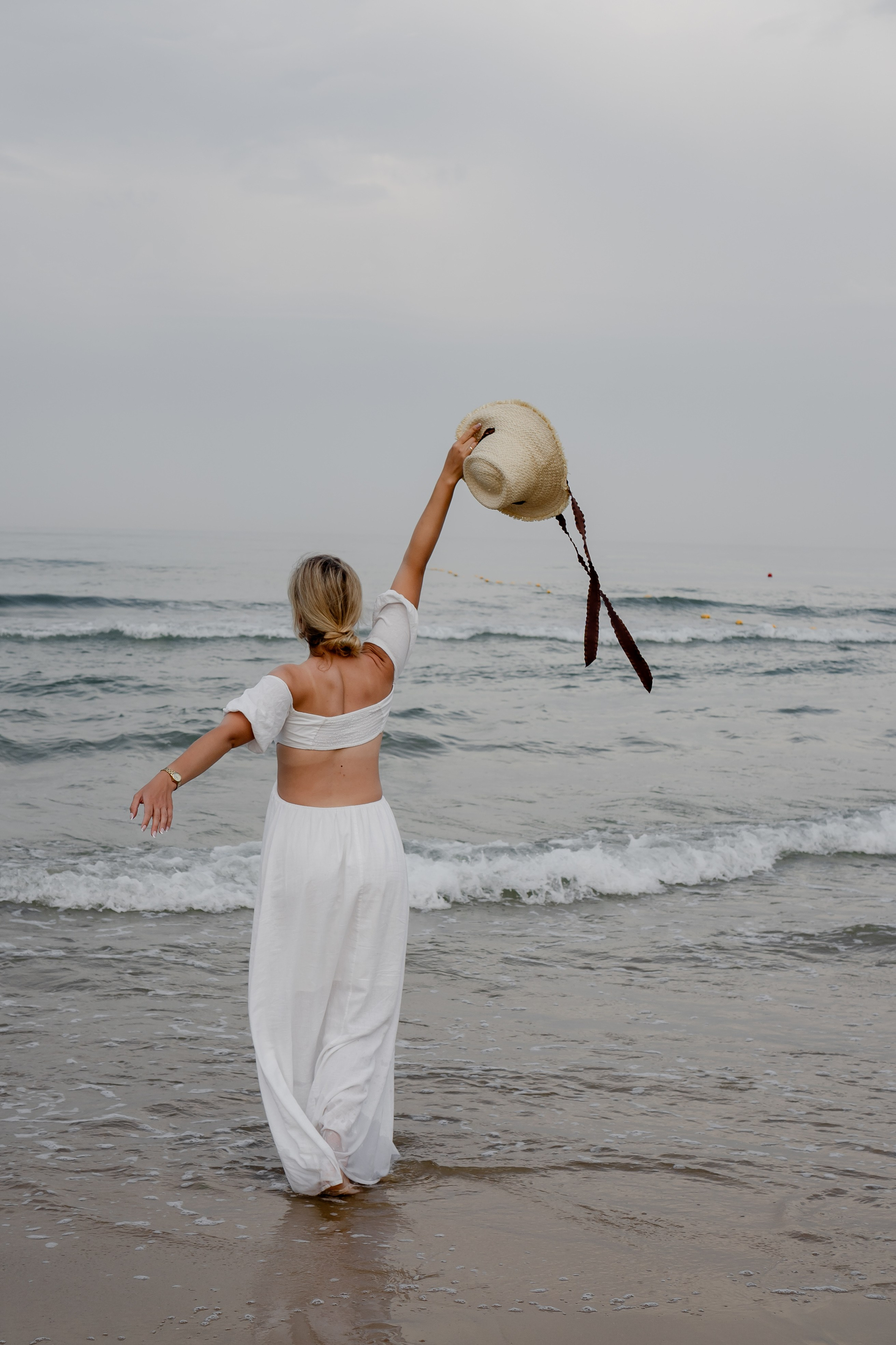 ДЕВУШКИ НА РАССВЕТНОЙ СЬЕМКЕ. Профессиональный фотограф, Санкт-Петербург — Виктория Богомолова