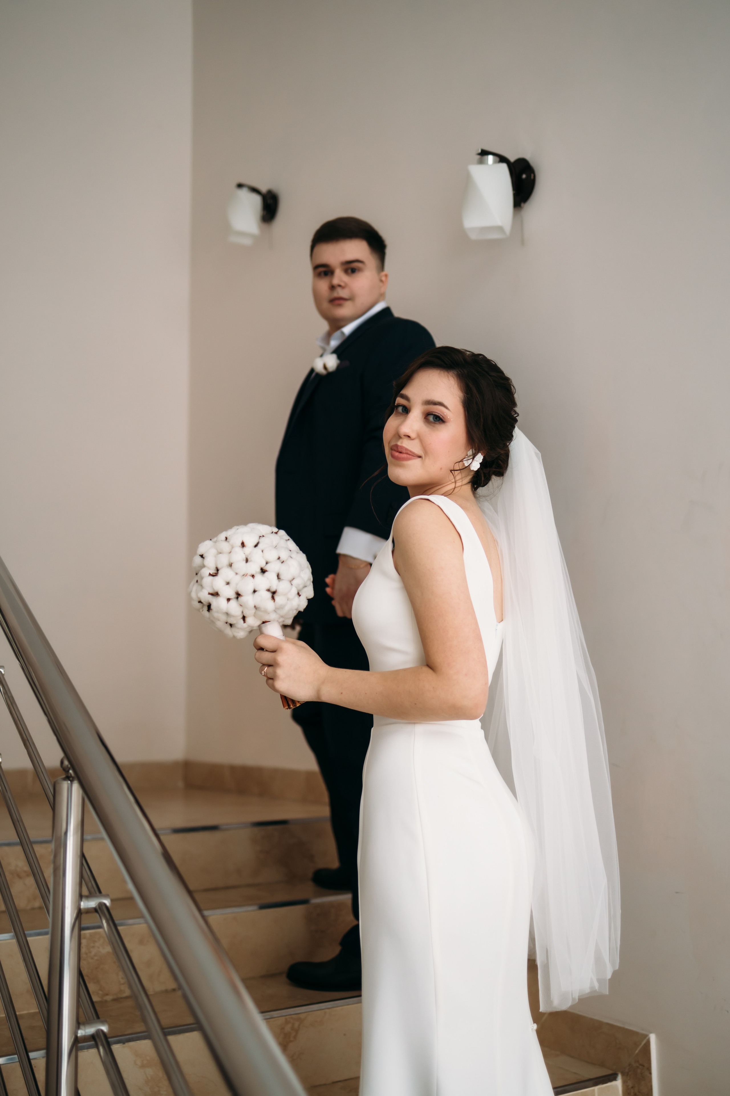 Елизавета и Александр. Семейный и свадебный фотограф Анастасия Слободчикова. Лысьва, Чусовой, Пермь