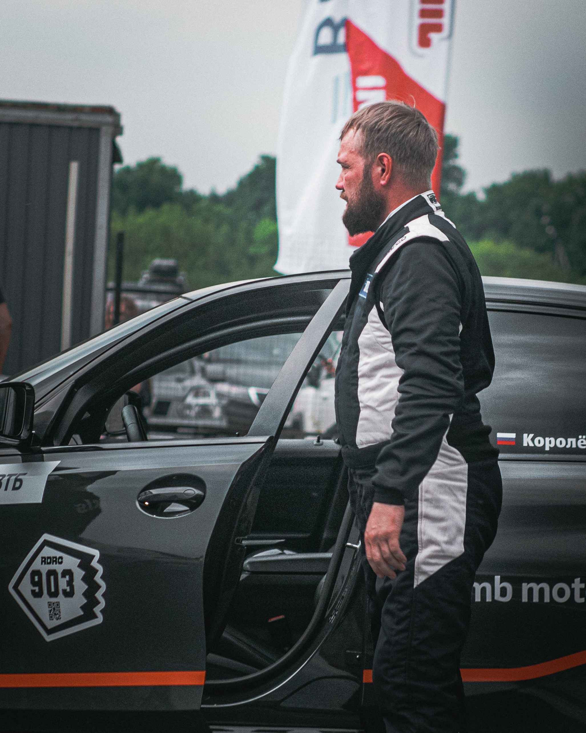 AMB MOTORSPORT. Автомобильный фотограф в Москве