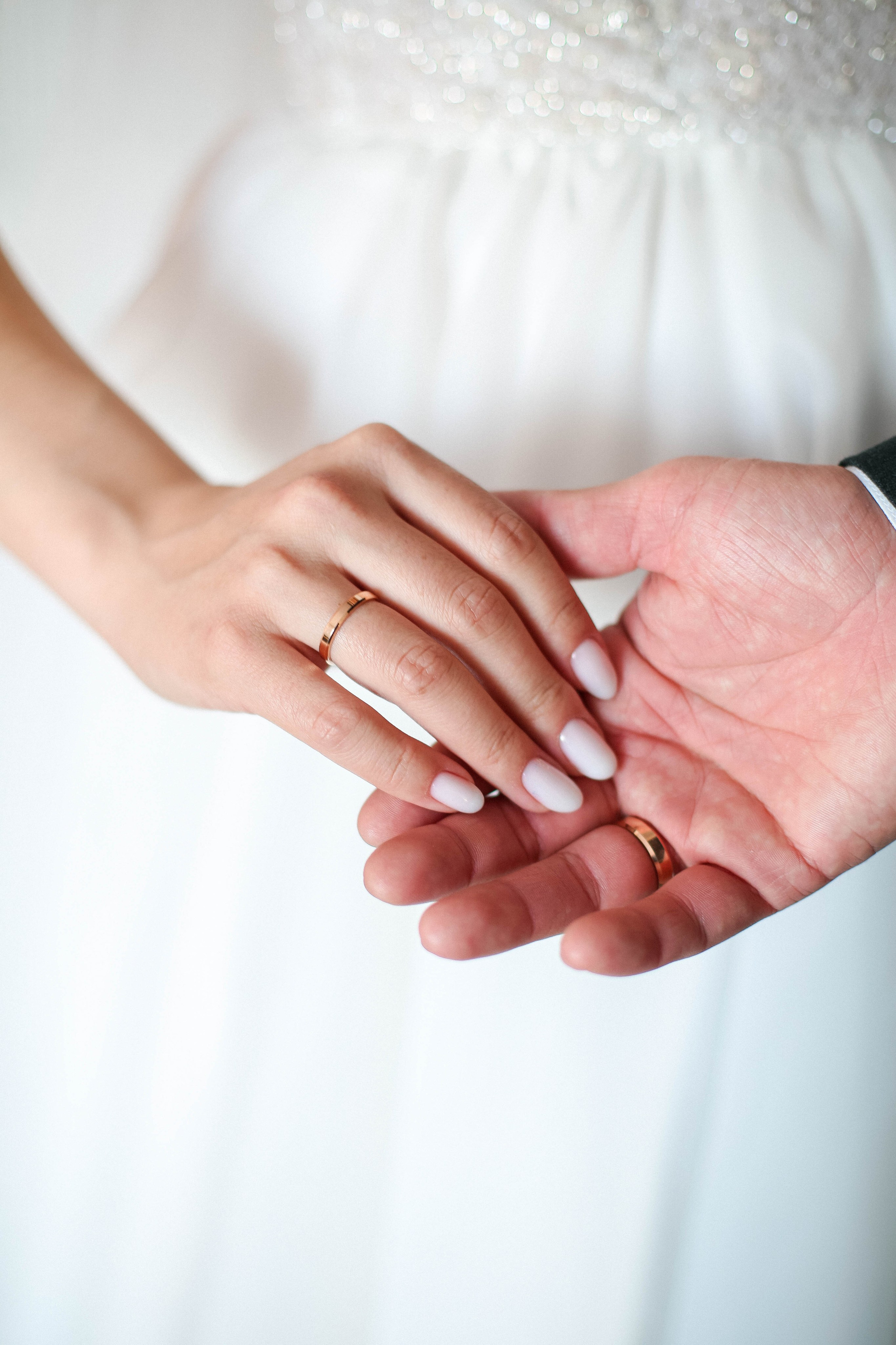 Freedom. Свадебный и Школьный фотограф Улан-Удэ Бурятия Джулия Топоева Выпускные альбомы Фотограф на мероприятие