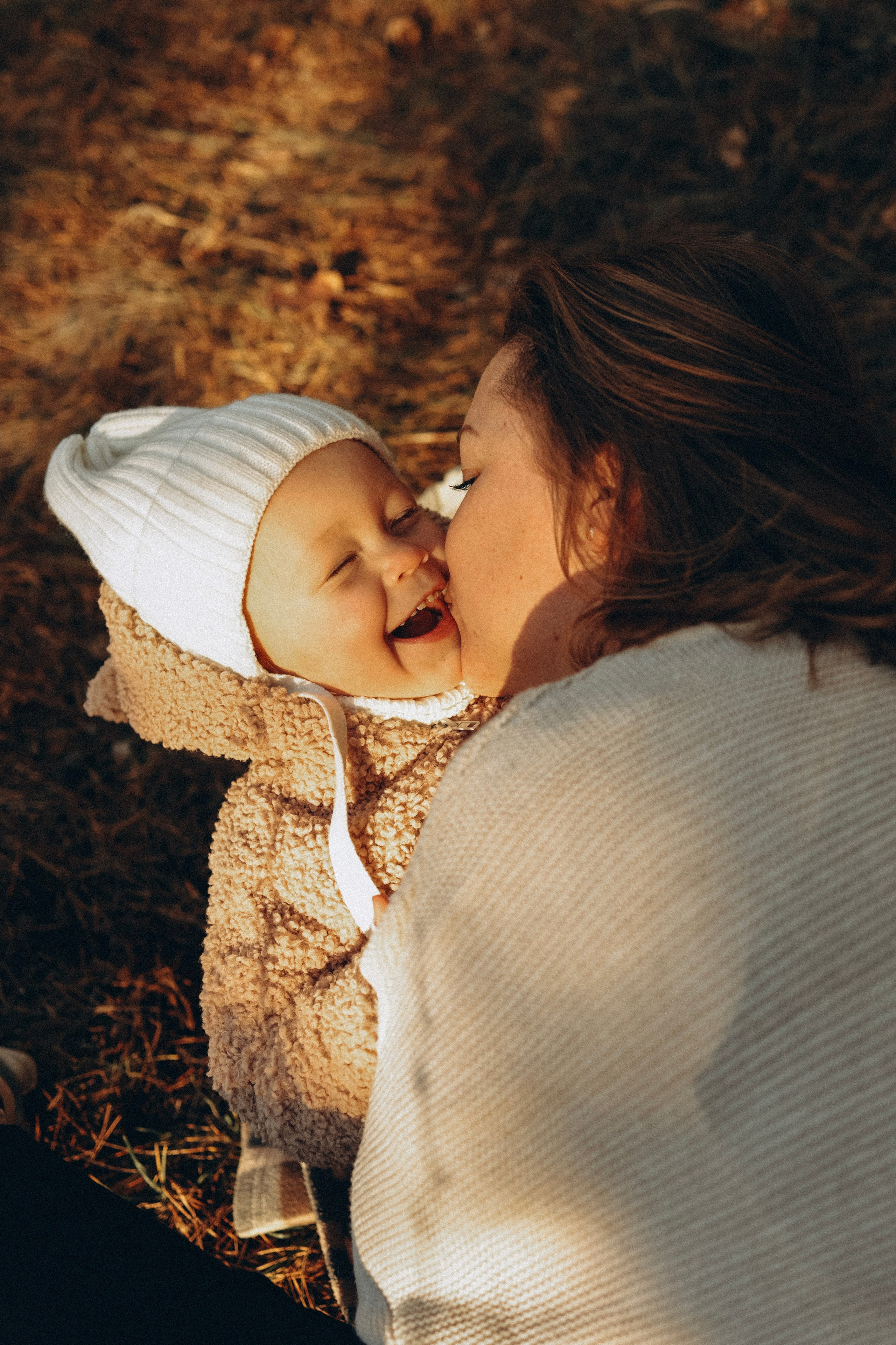 Солнце. ЮЛИЯ КОНДРАТЬЕВА, ВАШ СЕМЕЙНЫЙ ФОТОГРАФ